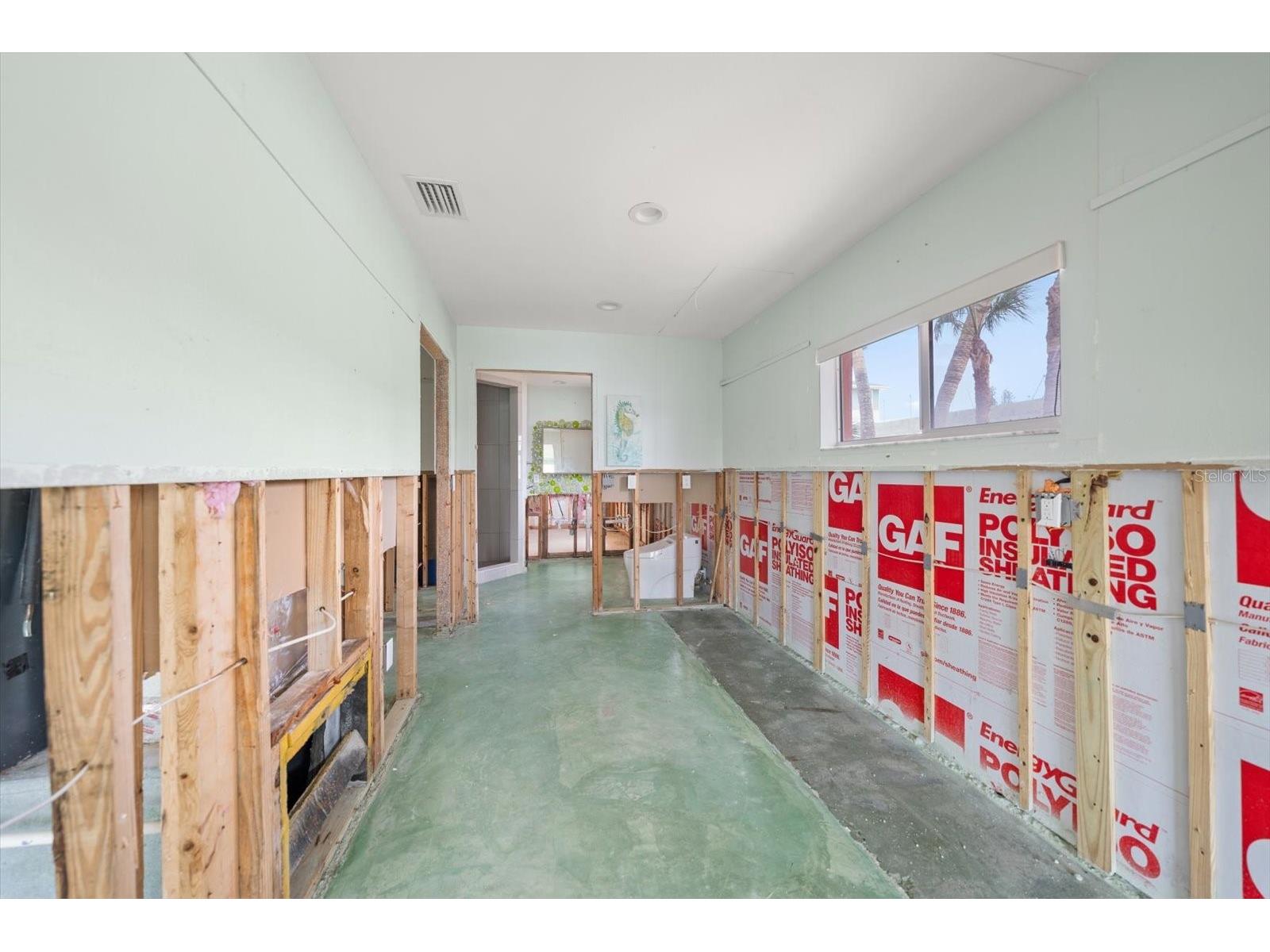 630-650 79th Avenue Saint Pete Beach FL 33706 - BLIND PASS TB8498169 image31