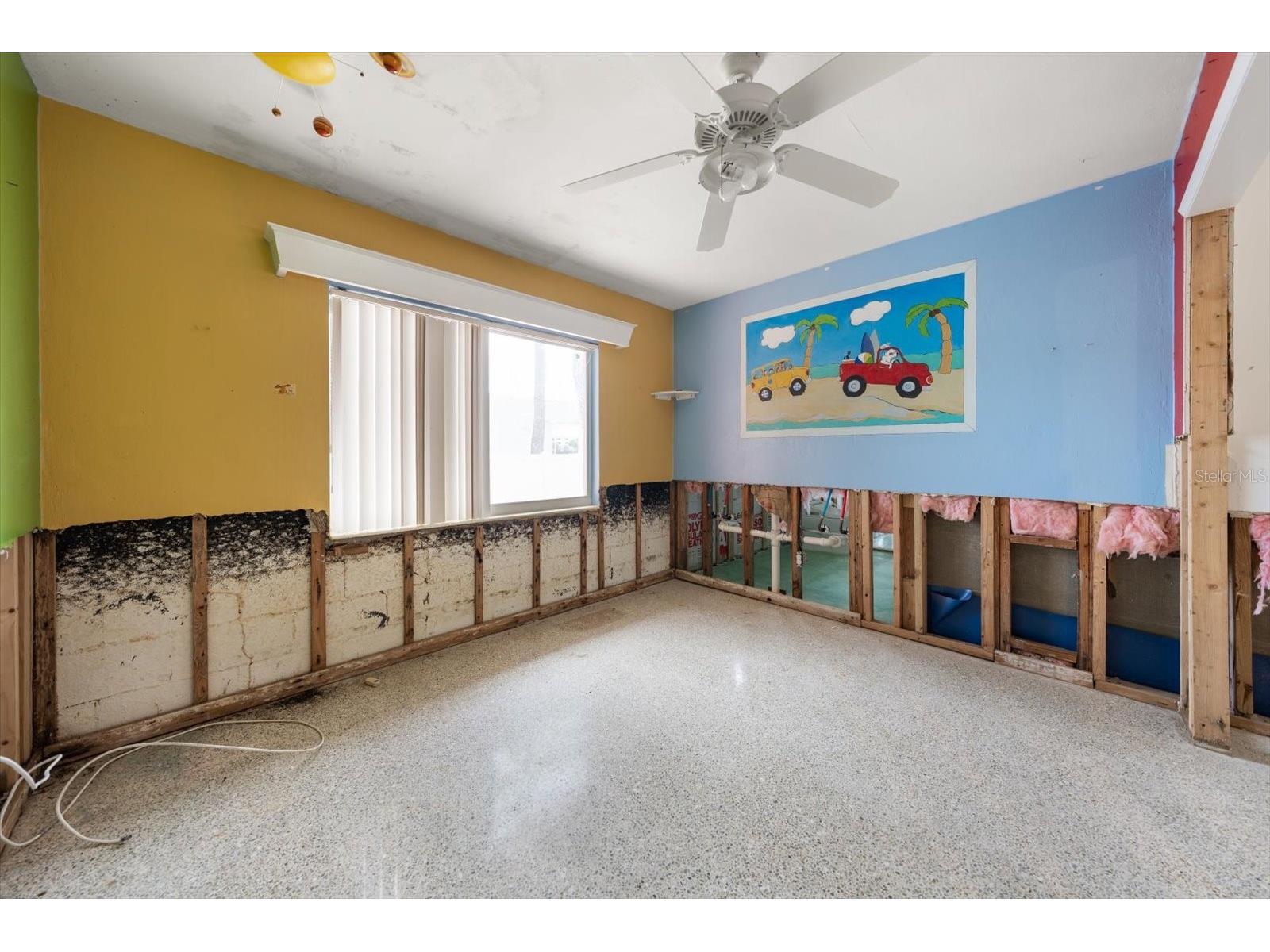 630-650 79th Avenue Saint Pete Beach FL 33706 - BLIND PASS TB8498169 image33