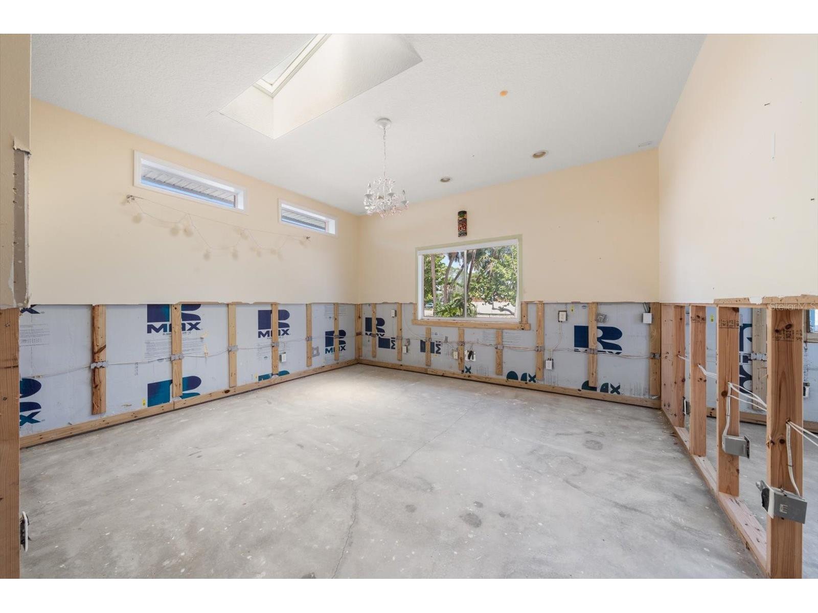 630-650 79th Avenue Saint Pete Beach FL 33706 - BLIND PASS TB8498169 image35