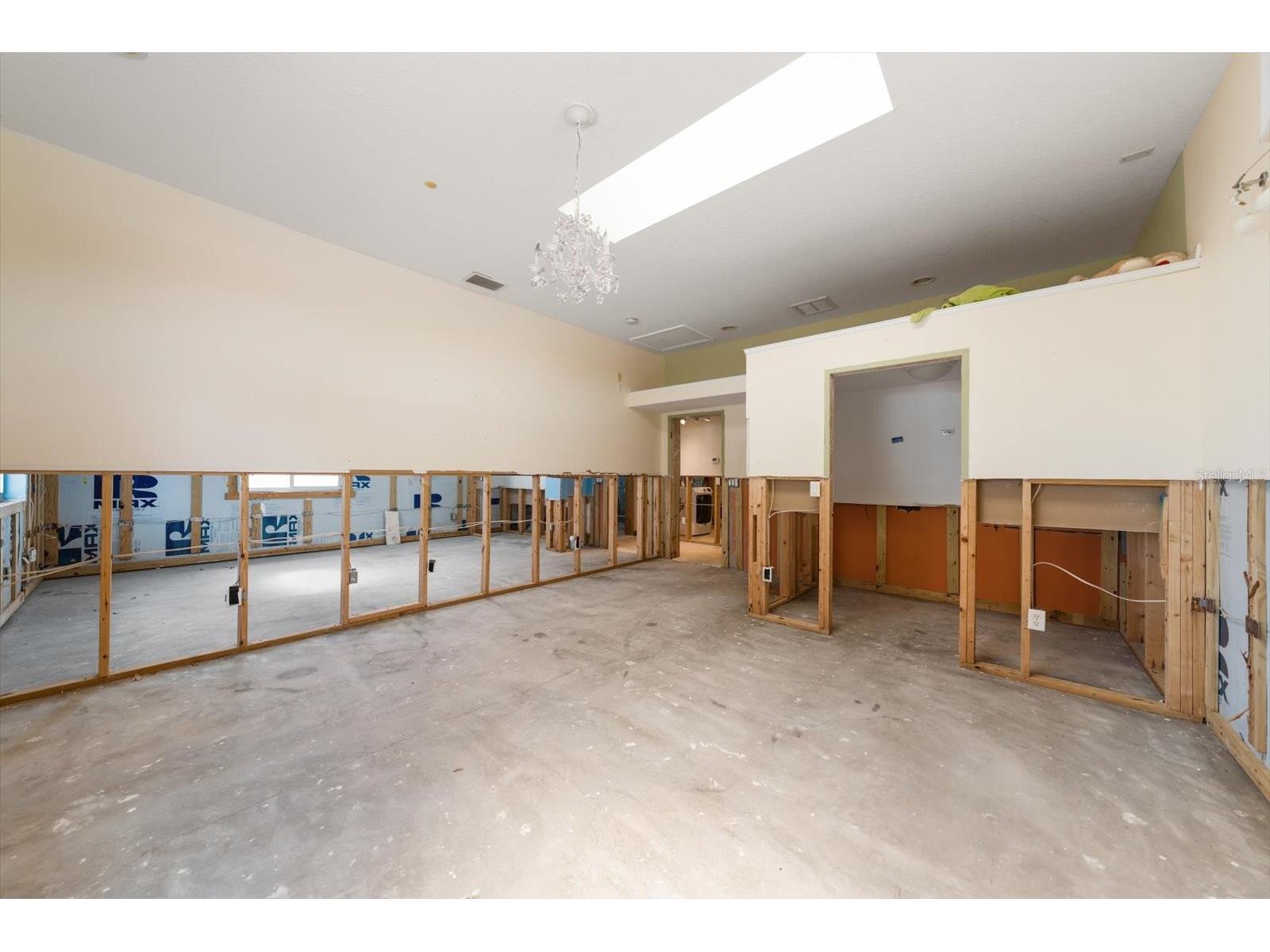 630-650 79th Avenue Saint Pete Beach FL 33706 - BLIND PASS TB8498169 image36