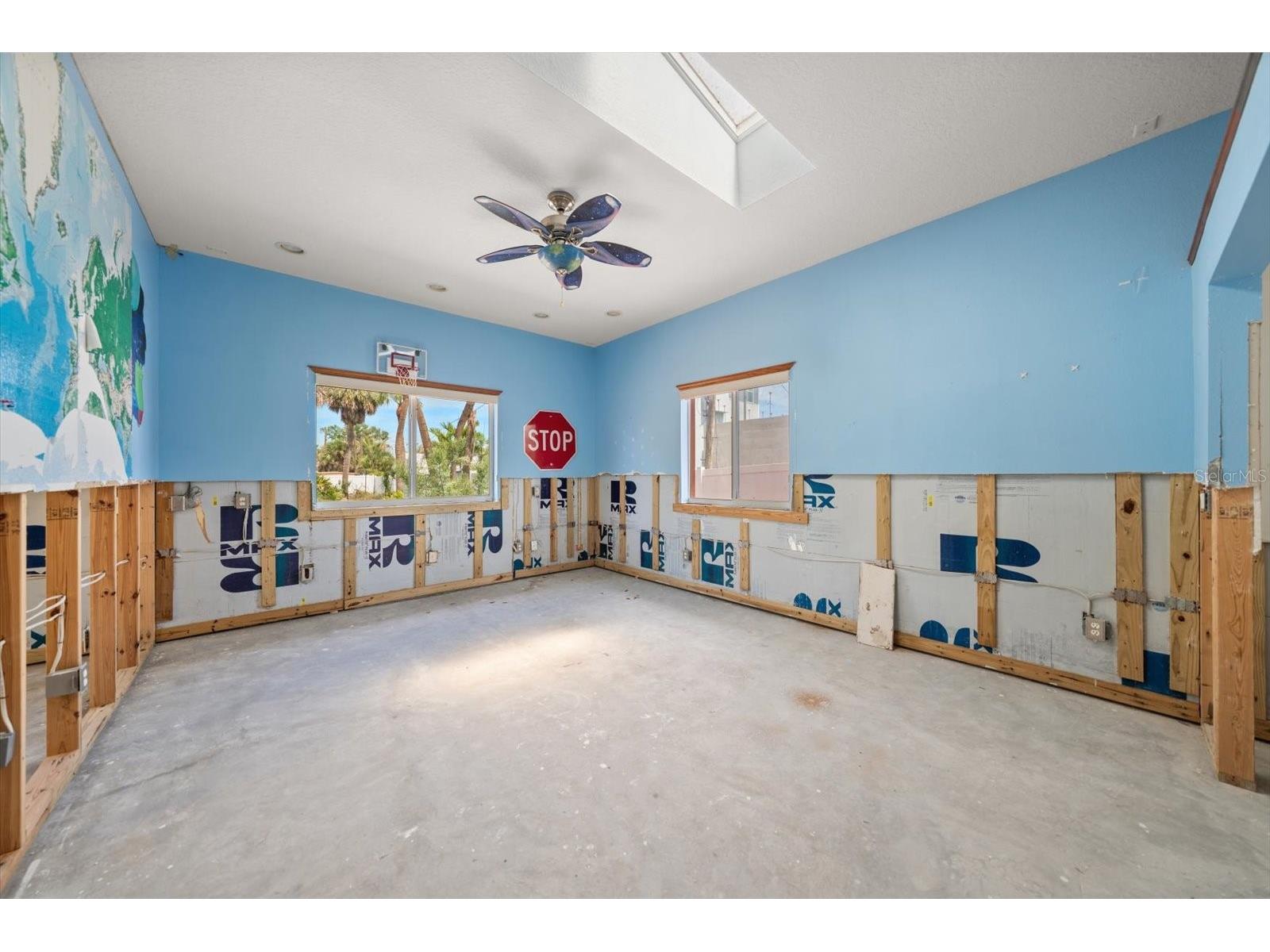 630-650 79th Avenue Saint Pete Beach FL 33706 - BLIND PASS TB8498169 image37