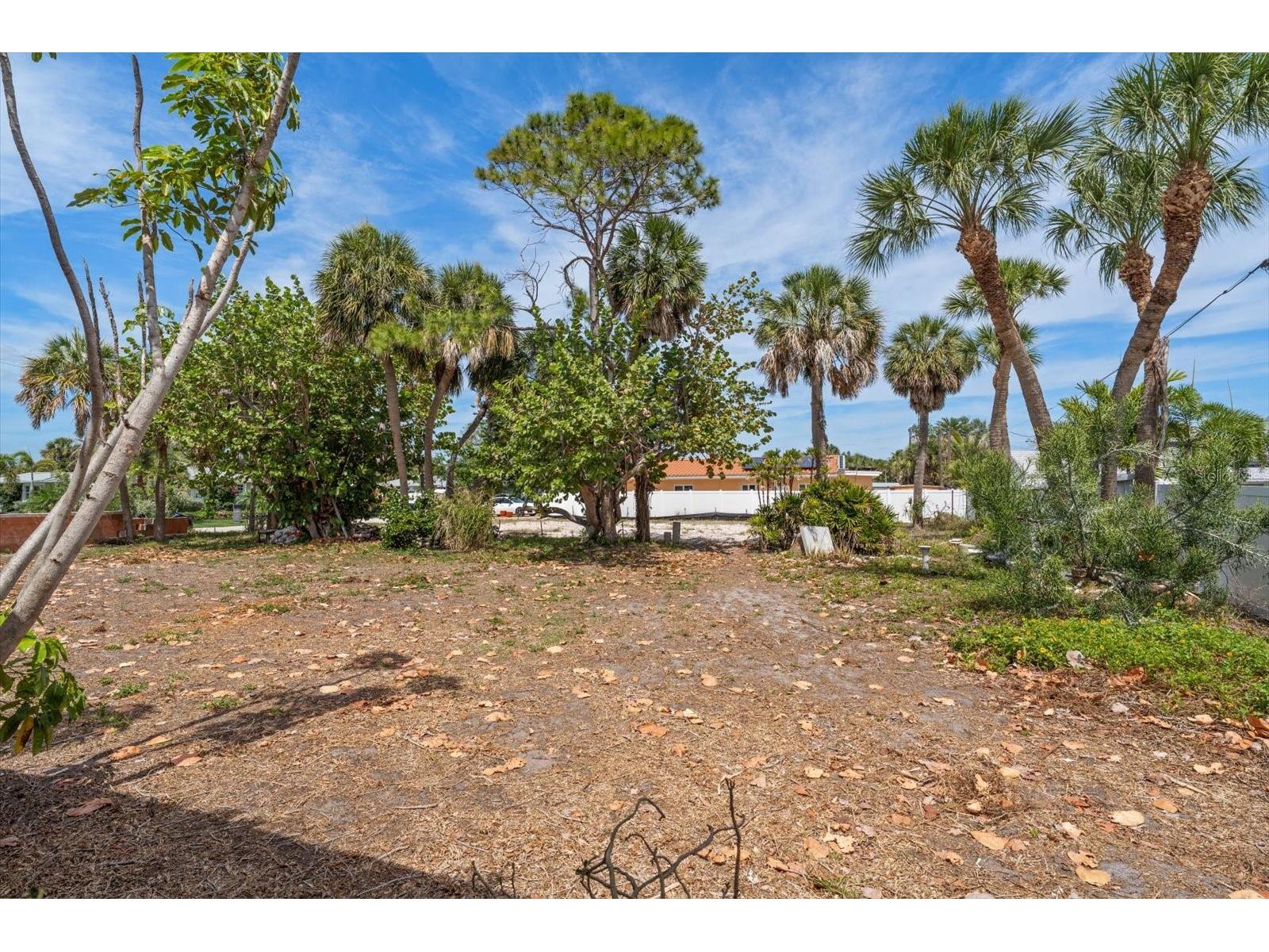 630-650 79th Avenue Saint Pete Beach FL 33706 - BLIND PASS TB8498169 image38