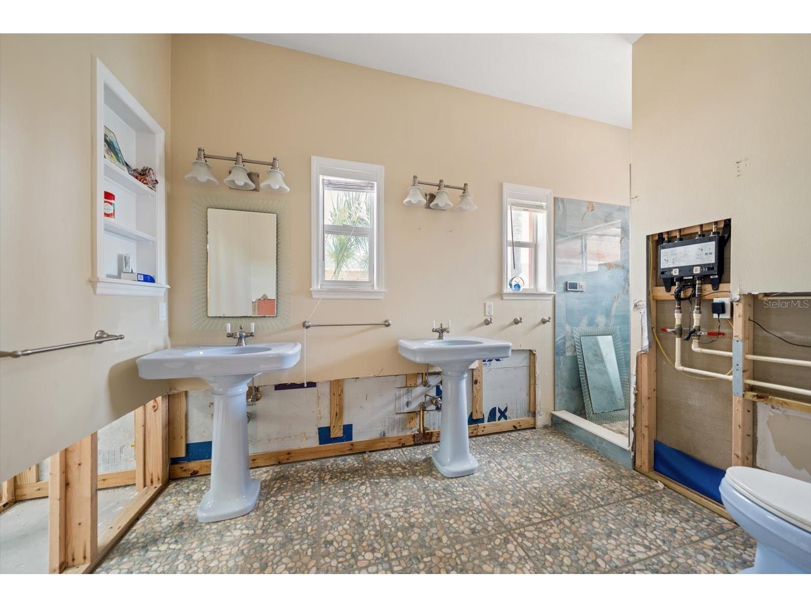 630-650 79th Avenue Saint Pete Beach FL 33706 - BLIND PASS TB8498169 image39