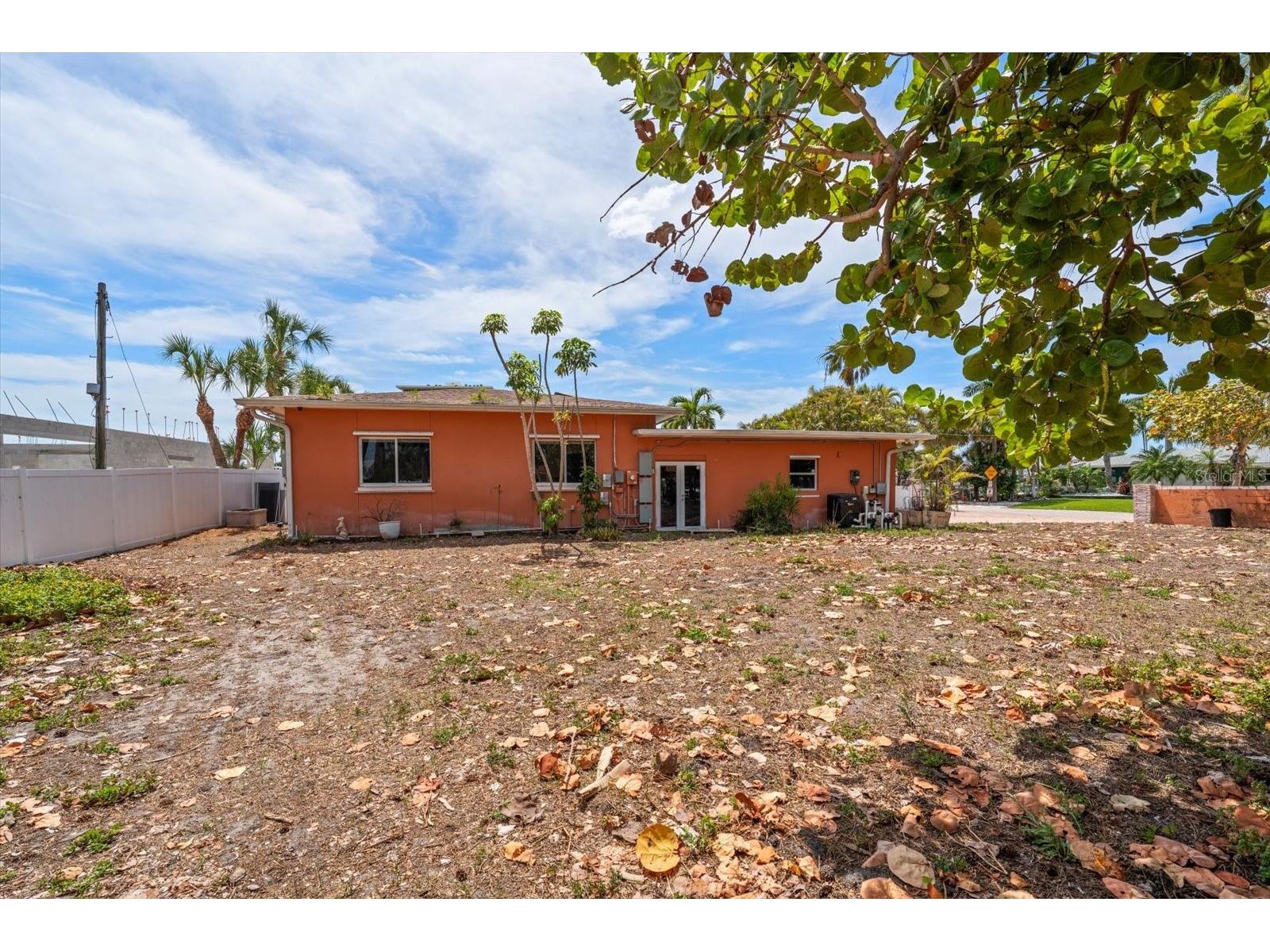 630-650 79th Avenue Saint Pete Beach FL 33706 - BLIND PASS TB8498169 image4
