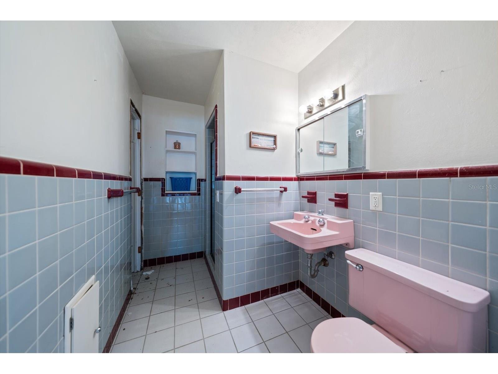 630-650 79th Avenue Saint Pete Beach FL 33706 - BLIND PASS TB8498169 image40