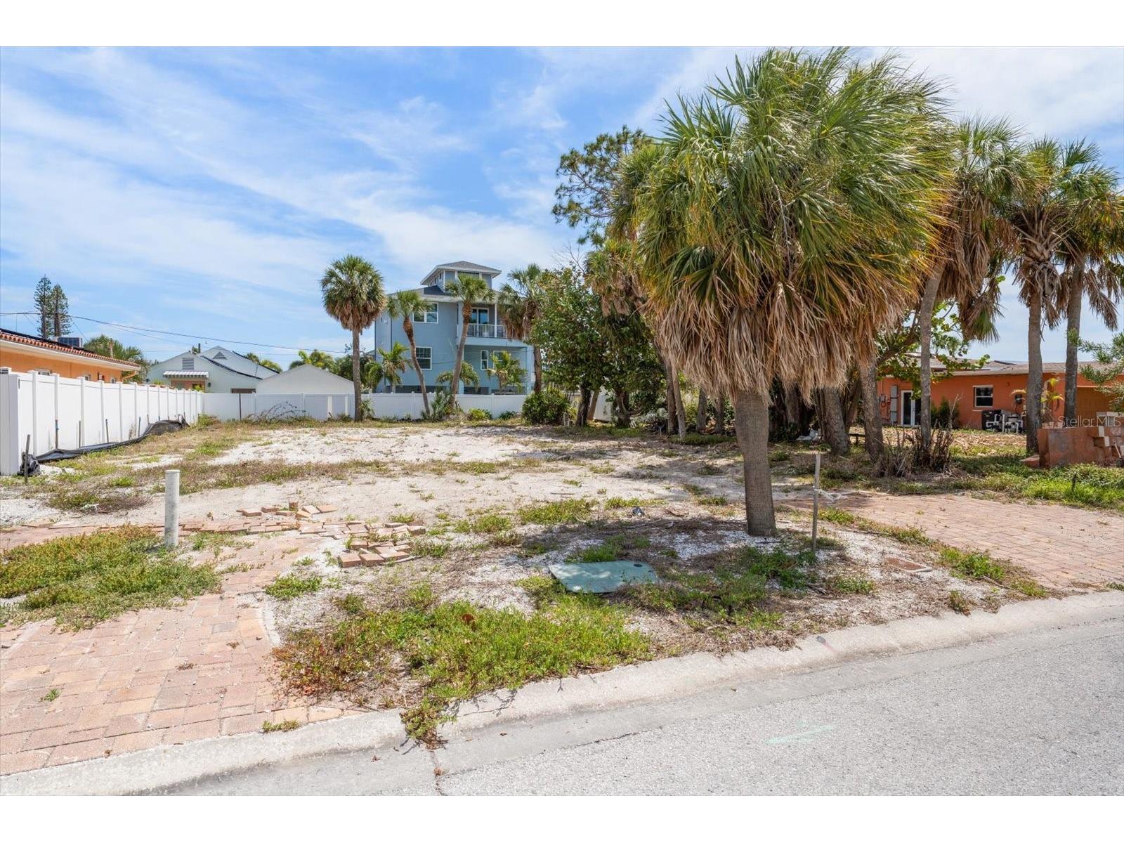630-650 79th Avenue Saint Pete Beach FL 33706 - BLIND PASS TB8498169 image41