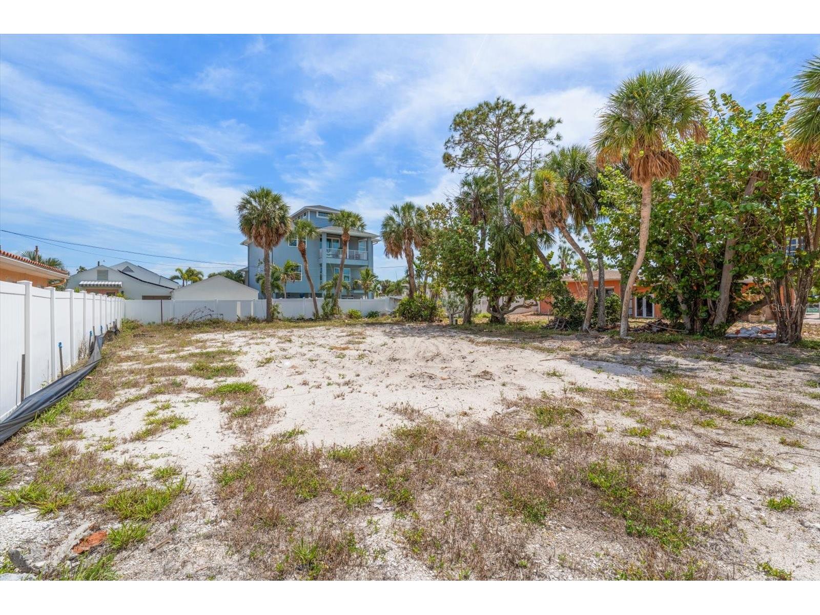 630-650 79th Avenue Saint Pete Beach FL 33706 - BLIND PASS TB8498169 image42