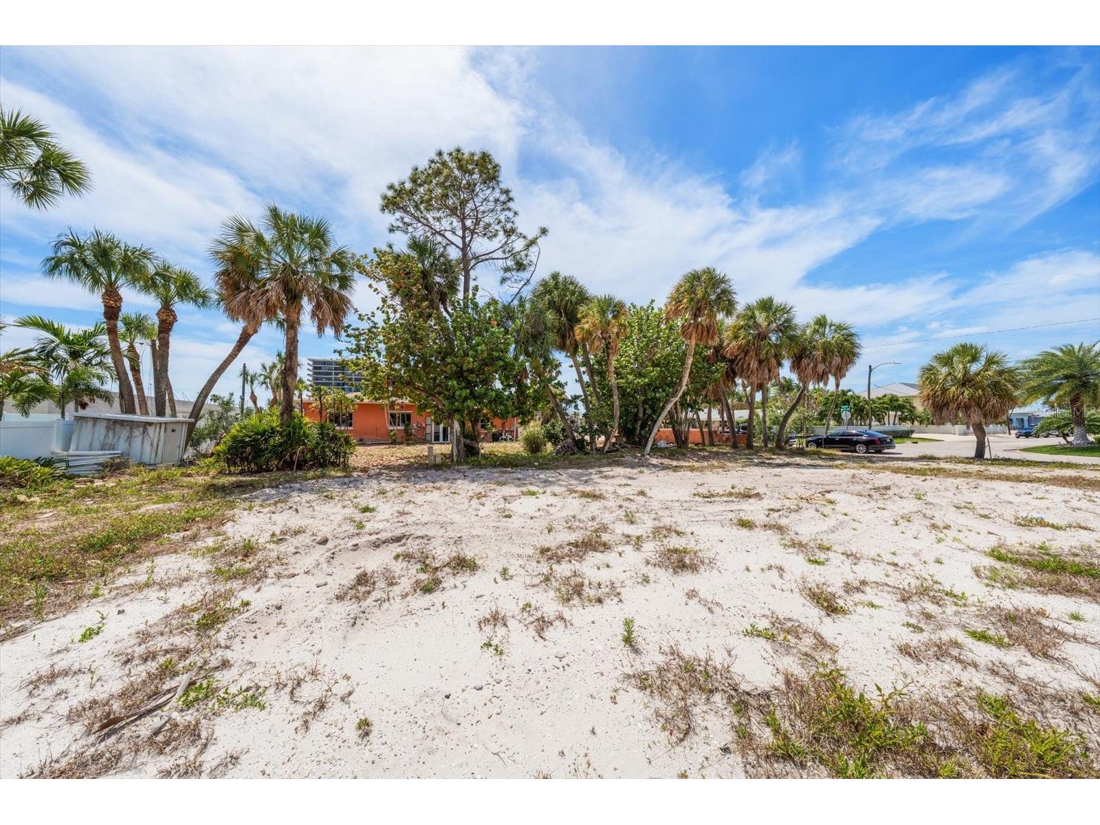 630-650 79th Avenue Saint Pete Beach FL 33706 - BLIND PASS TB8498169 image43