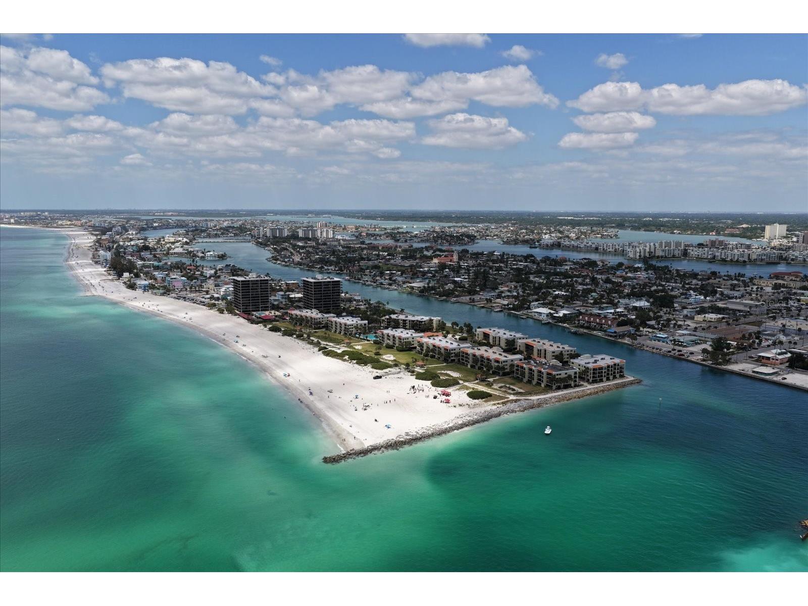 630-650 79th Avenue Saint Pete Beach FL 33706 - BLIND PASS TB8498169 image44