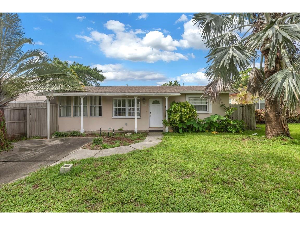 630 77th Avenue N Saint Petersburg FL 33702 TB8300927 image1