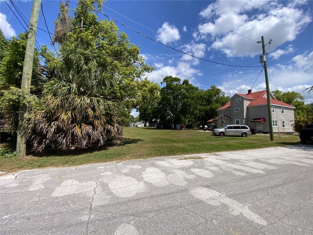 630 8th Street Saint Cloud FL 34769 O6294435 image1