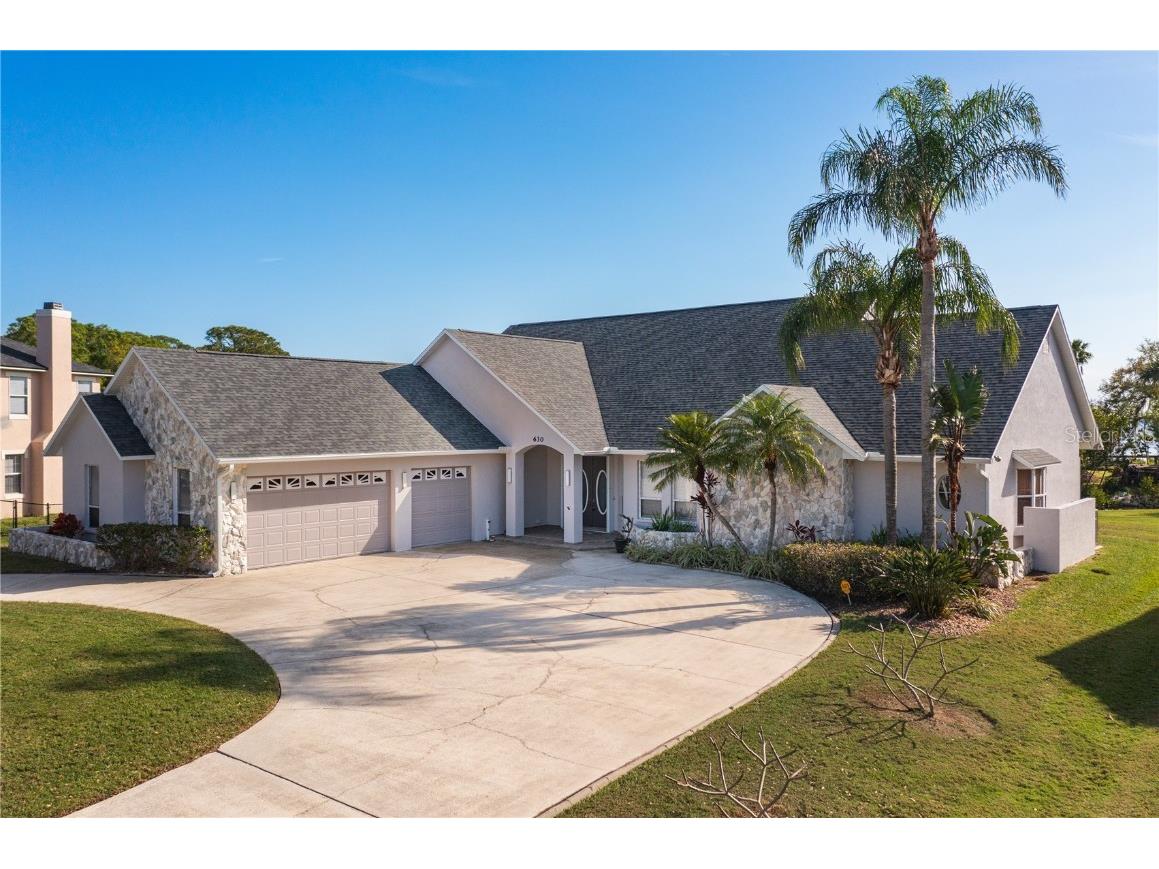 630 Apache Trail Merritt Island FL 32953 O6187546 image1