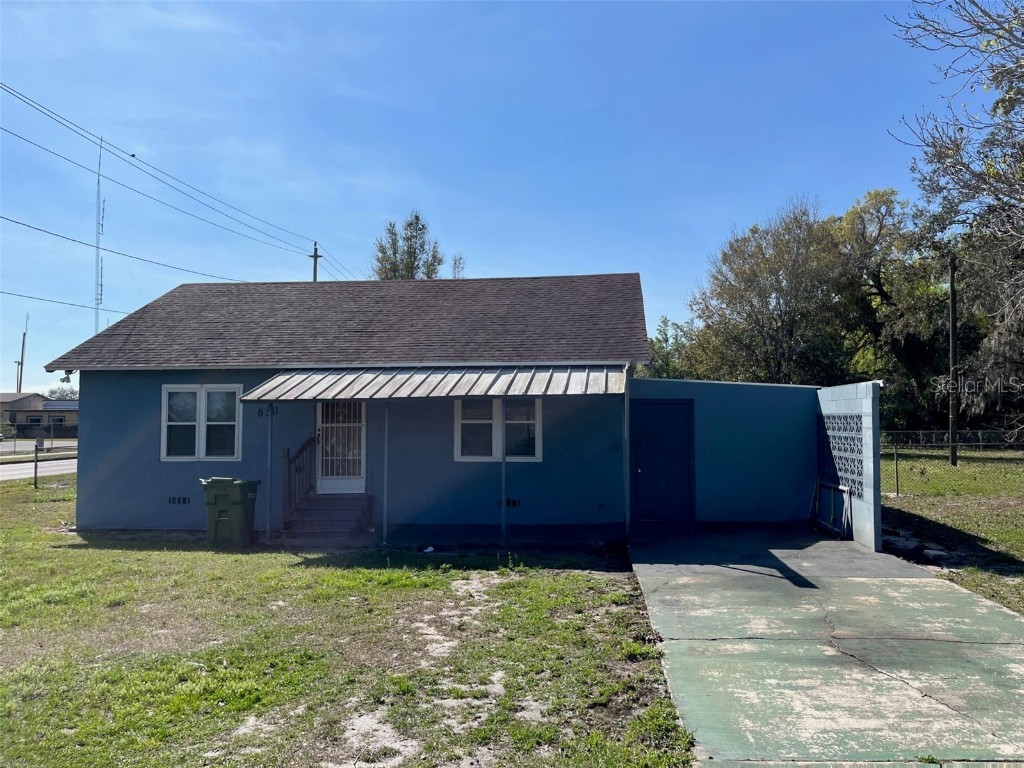 630 Avenue O NE Winter Haven FL 33881 P4924654 image1