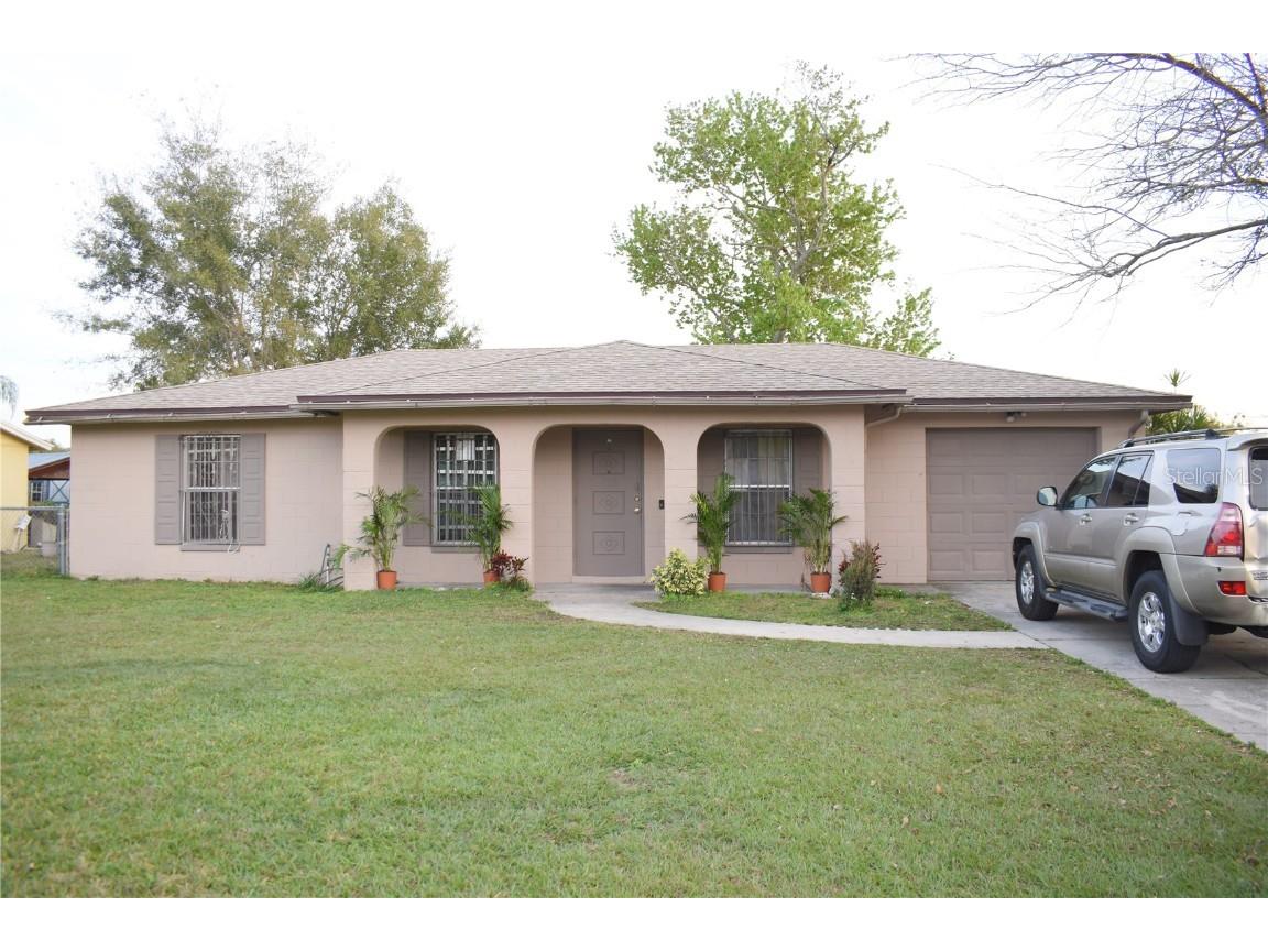 630 Broadmoor Drive Orlando FL 32809 O6175551 image1