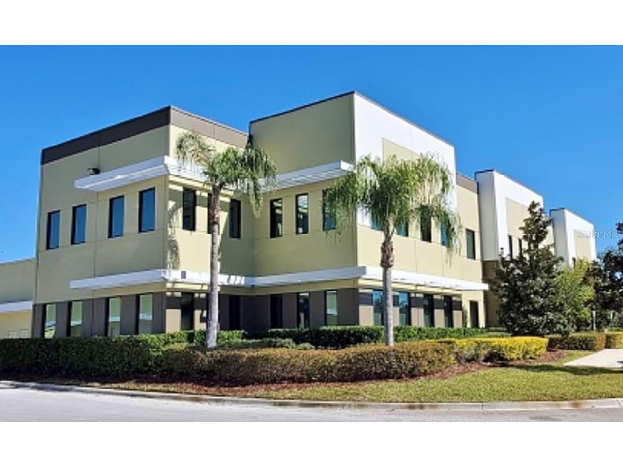 630 Brooker Creek Boulevard #315 Oldsmar FL 34677 U8201639 image1