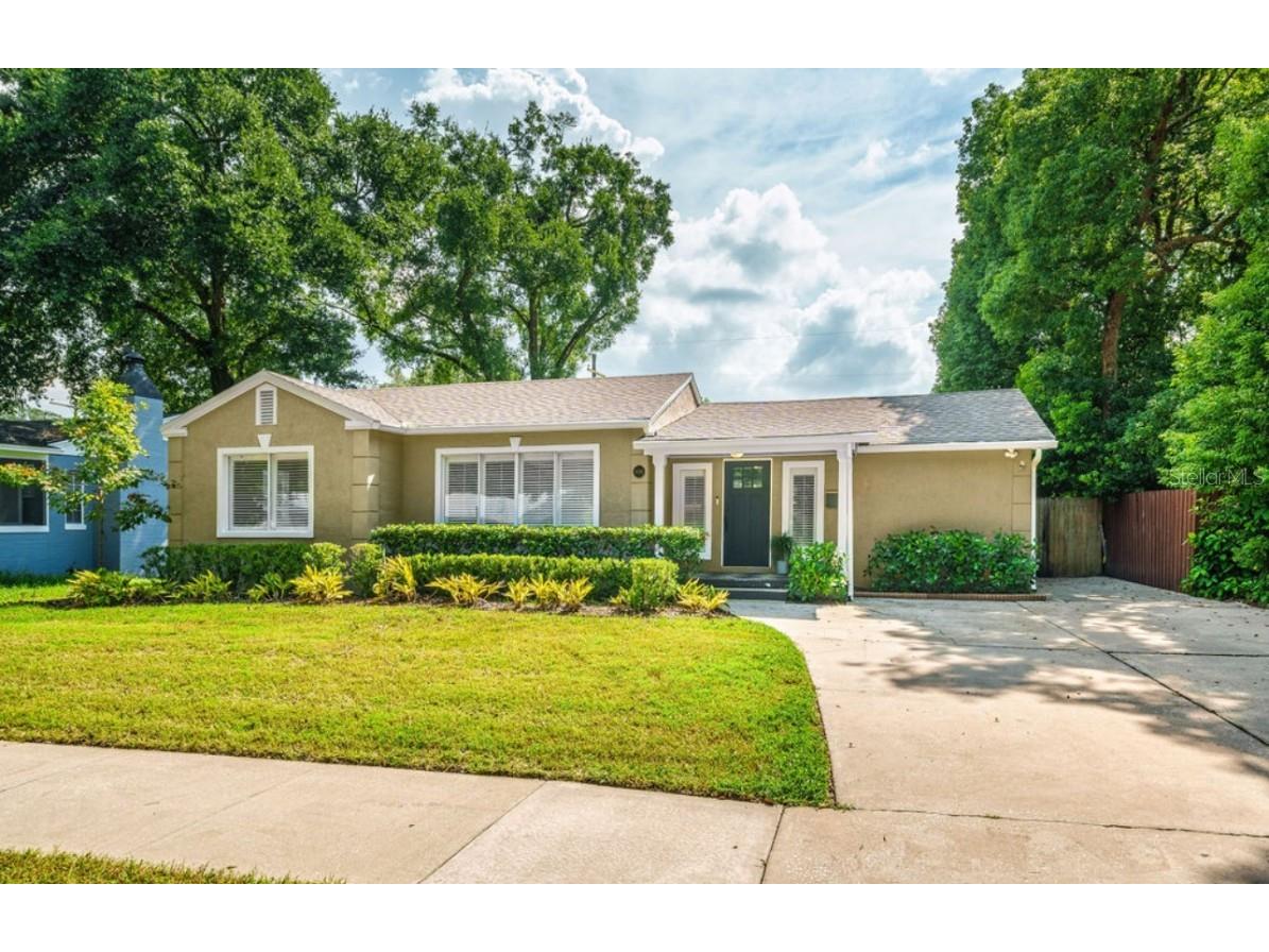 630 Bryn Mawr Street Orlando FL 32804 O6245829 image1