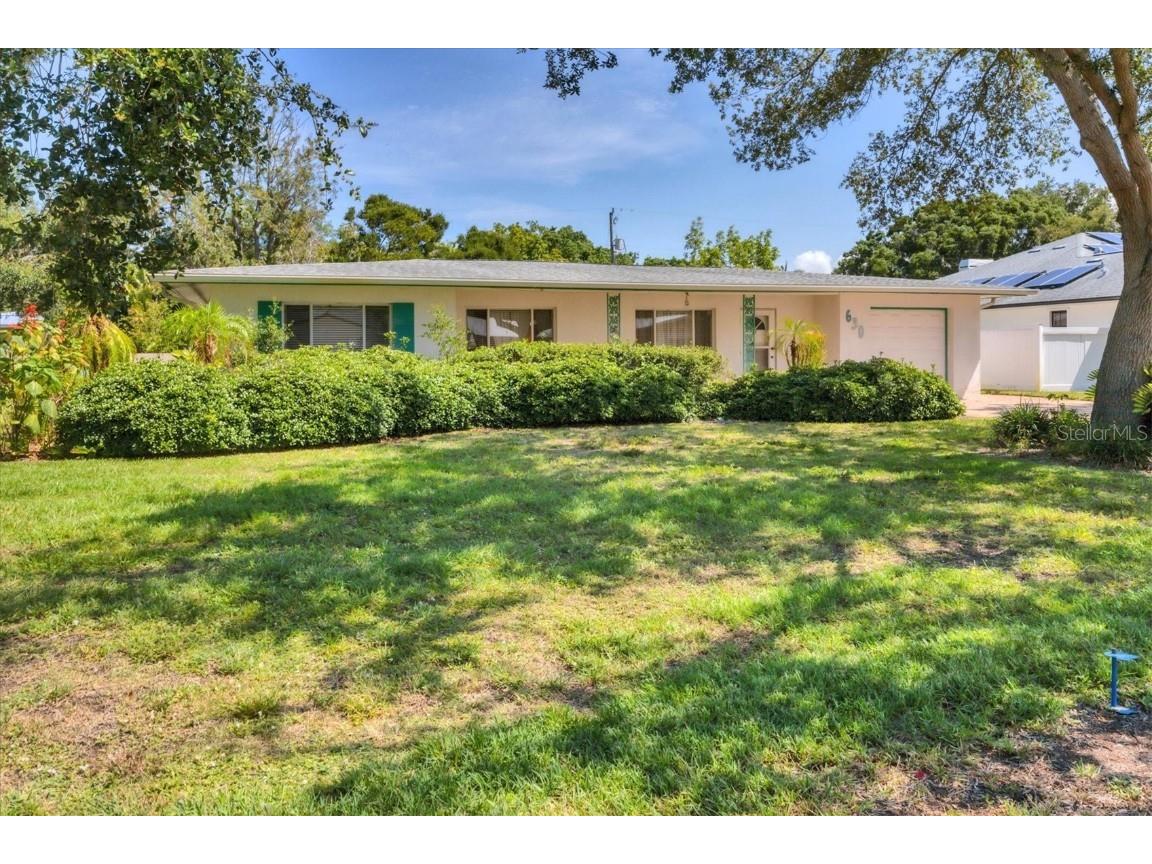 630 Cadiz Road Venice FL 34285 N6133091 image1