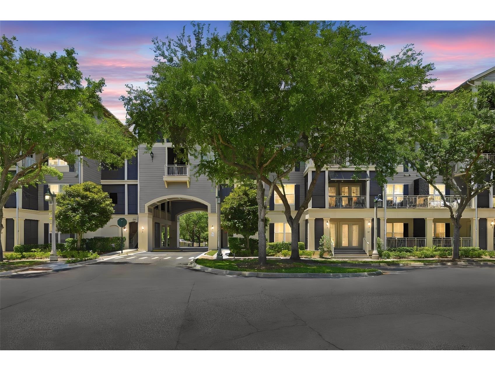 630 Campus Street #305 Celebration FL 34747 S5149972 image1