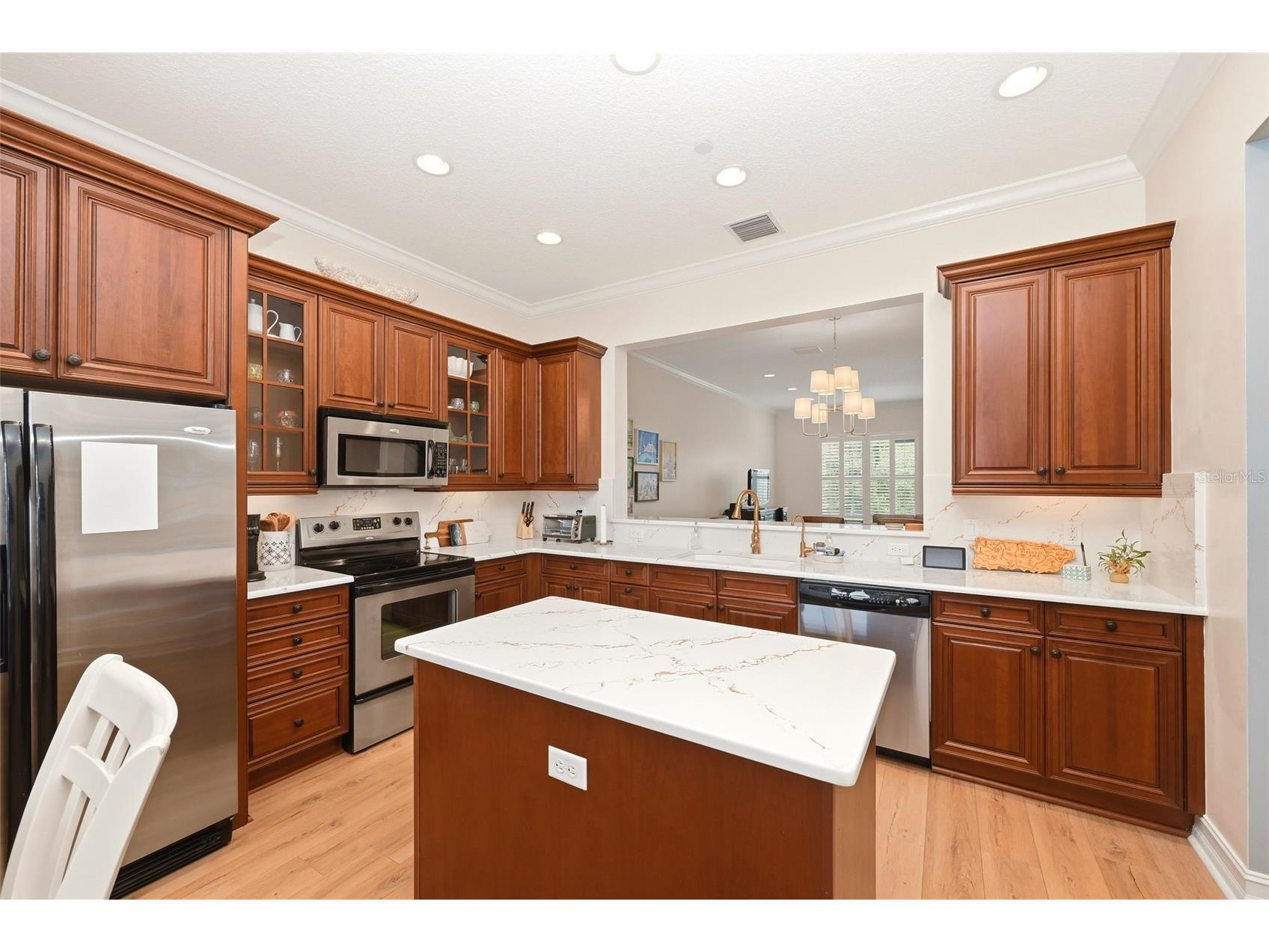 630 Campus Street #305 Celebration FL 34747 S5149972 image10