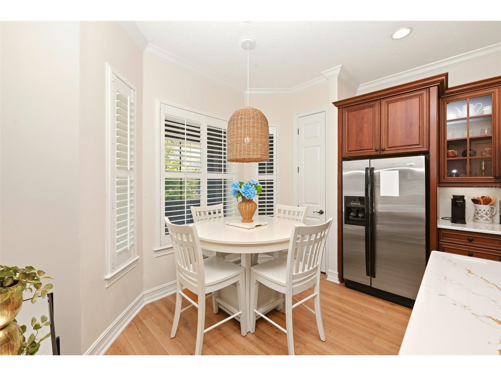 630 Campus Street #305 Celebration FL 34747 S5149972 image11