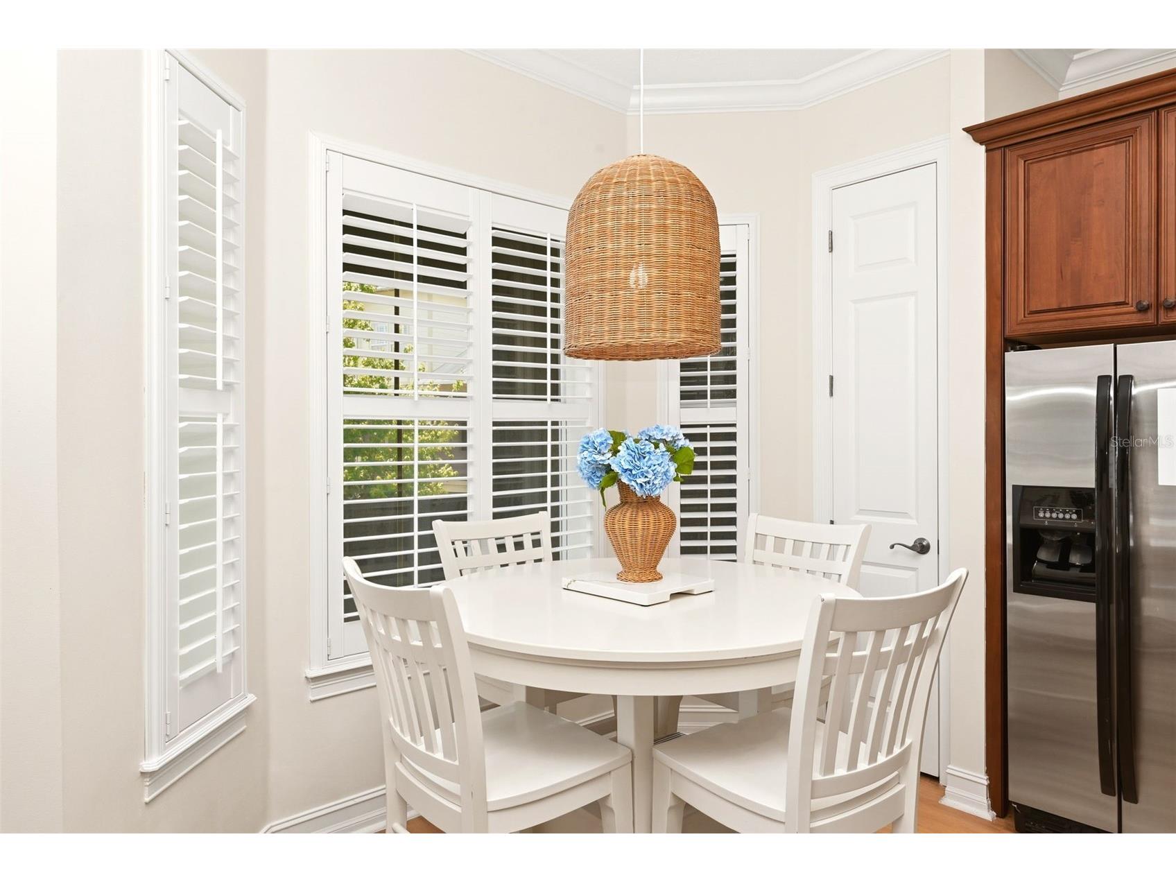 630 Campus Street #305 Celebration FL 34747 S5149972 image12