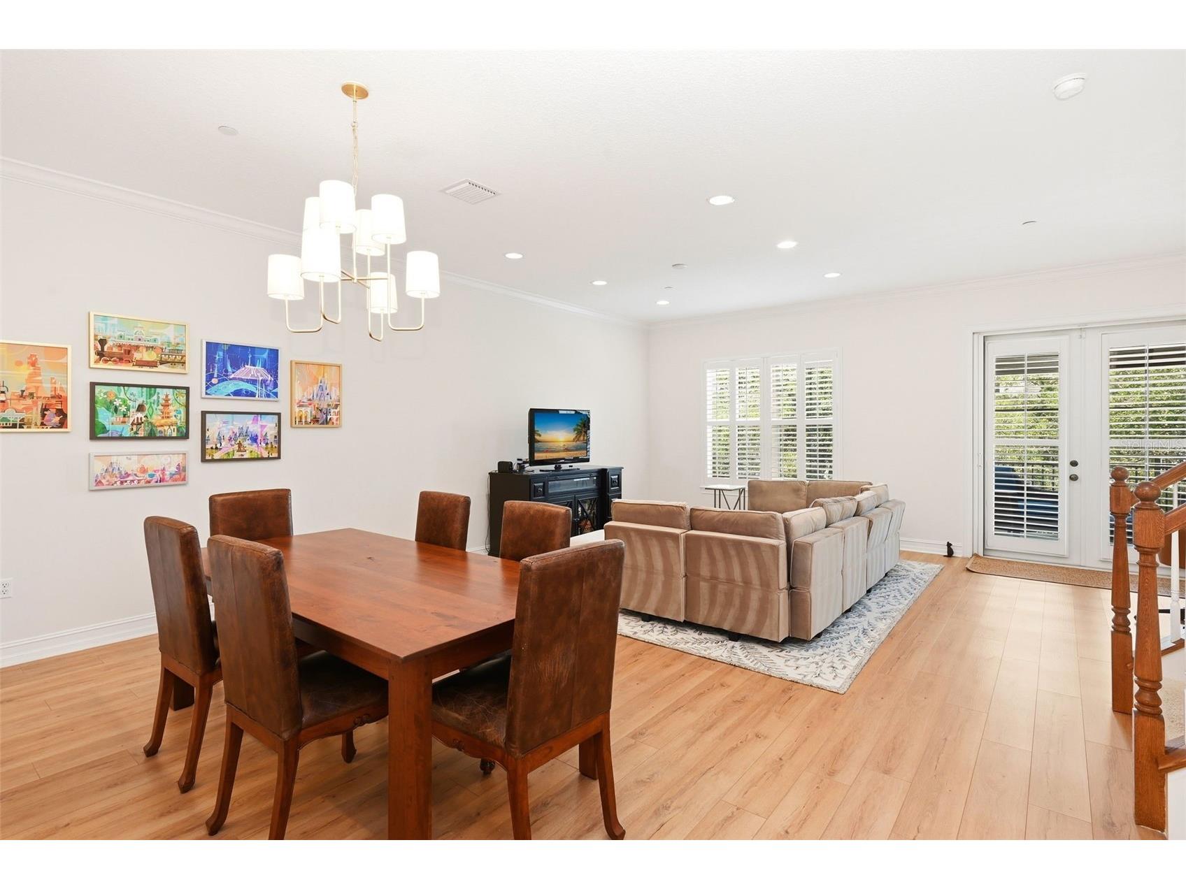 630 Campus Street #305 Celebration FL 34747 S5149972 image13
