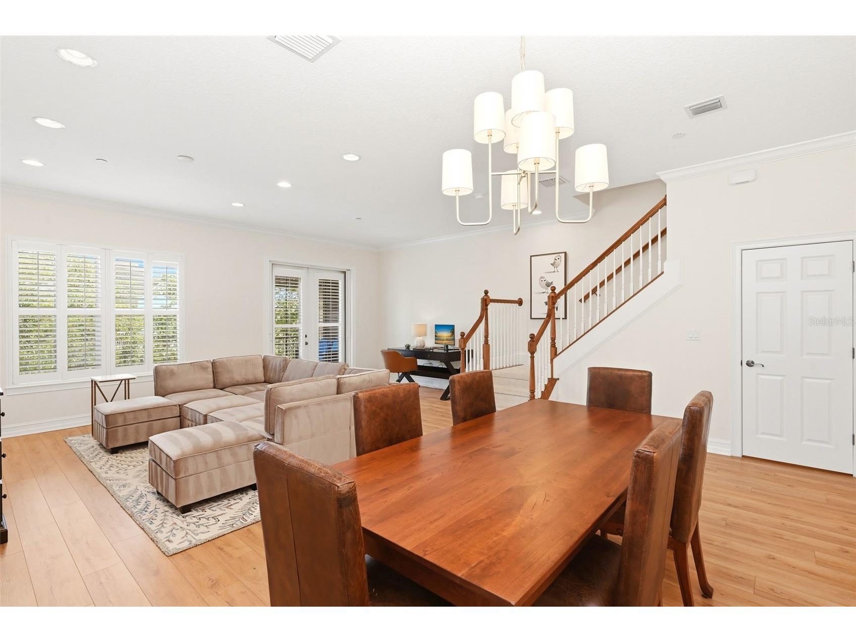 630 Campus Street #305 Celebration FL 34747 S5149972 image14