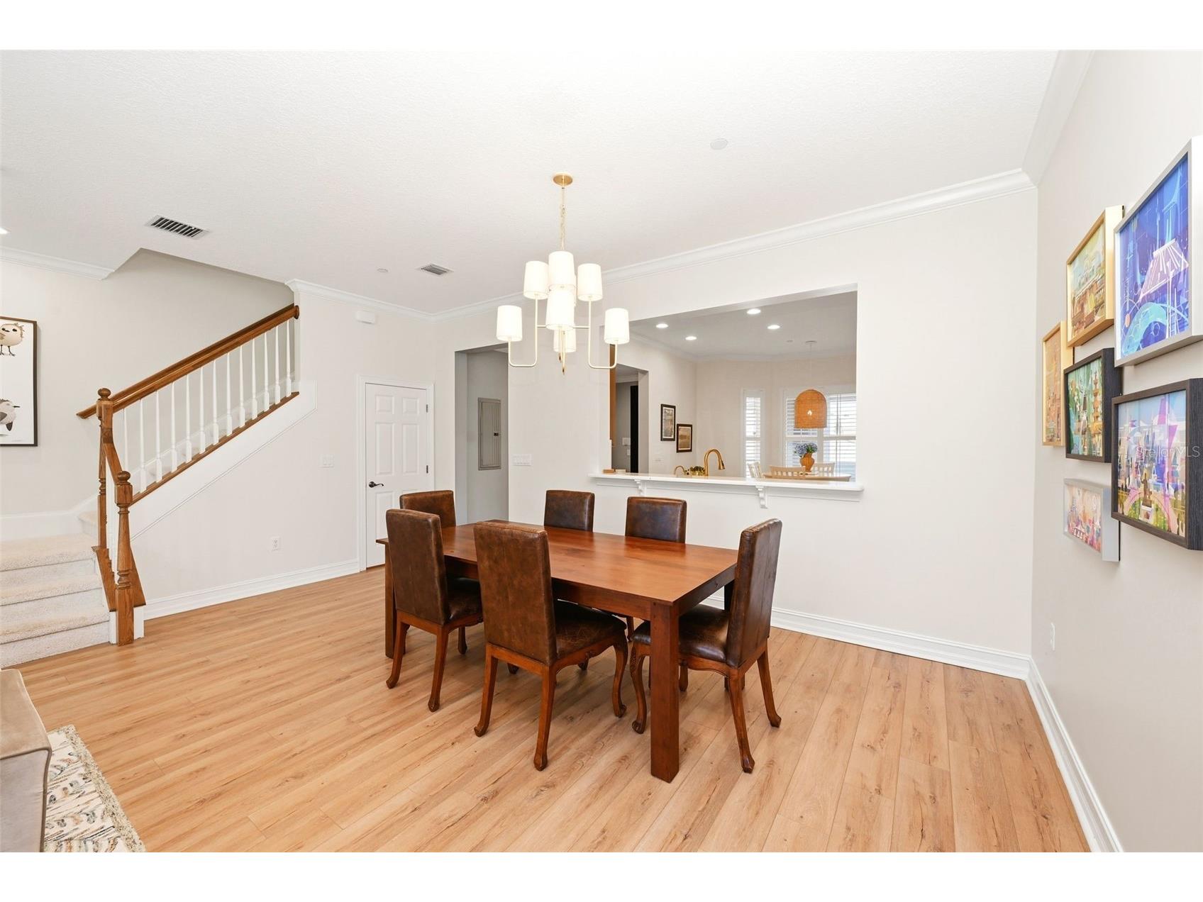 630 Campus Street #305 Celebration FL 34747 S5149972 image15