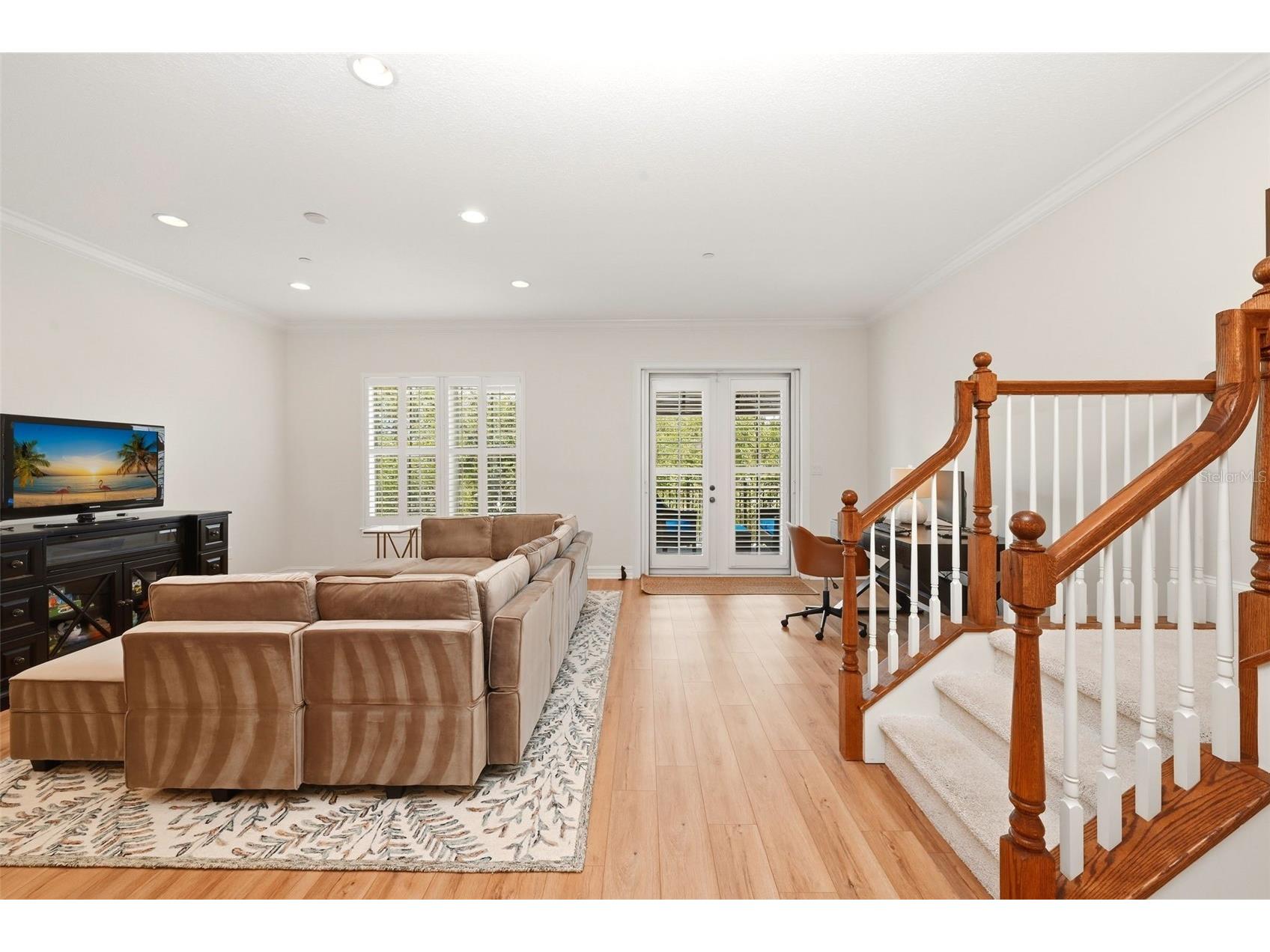 630 Campus Street #305 Celebration FL 34747 S5149972 image16