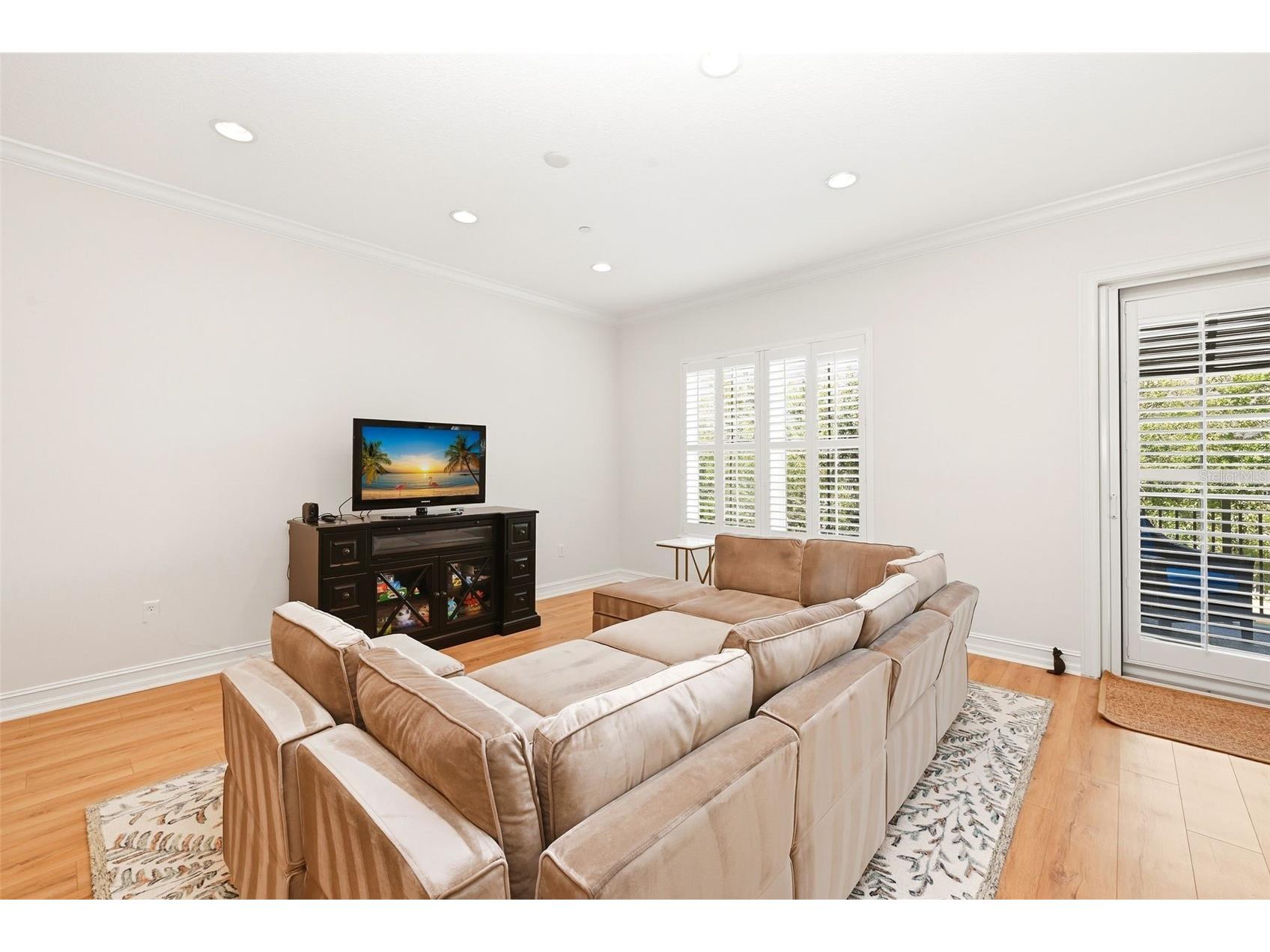 630 Campus Street #305 Celebration FL 34747 S5149972 image17