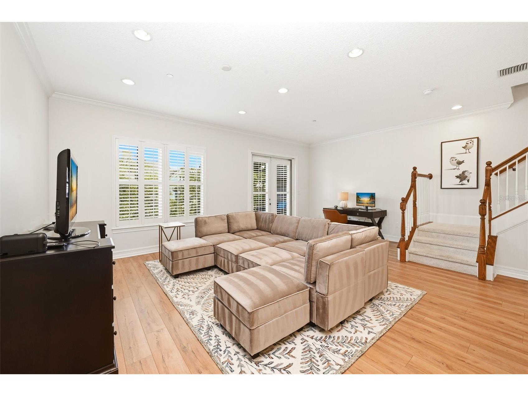 630 Campus Street #305 Celebration FL 34747 S5149972 image18