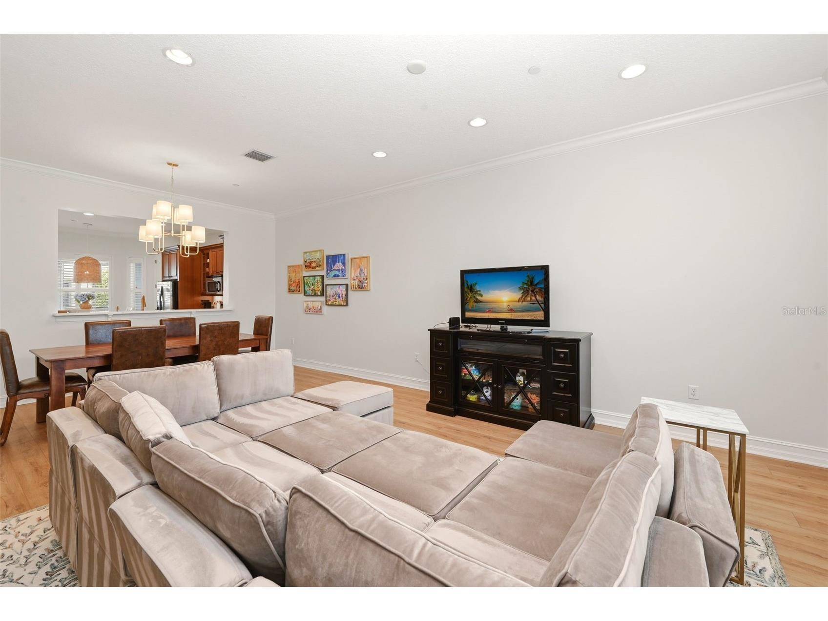 630 Campus Street #305 Celebration FL 34747 S5149972 image19