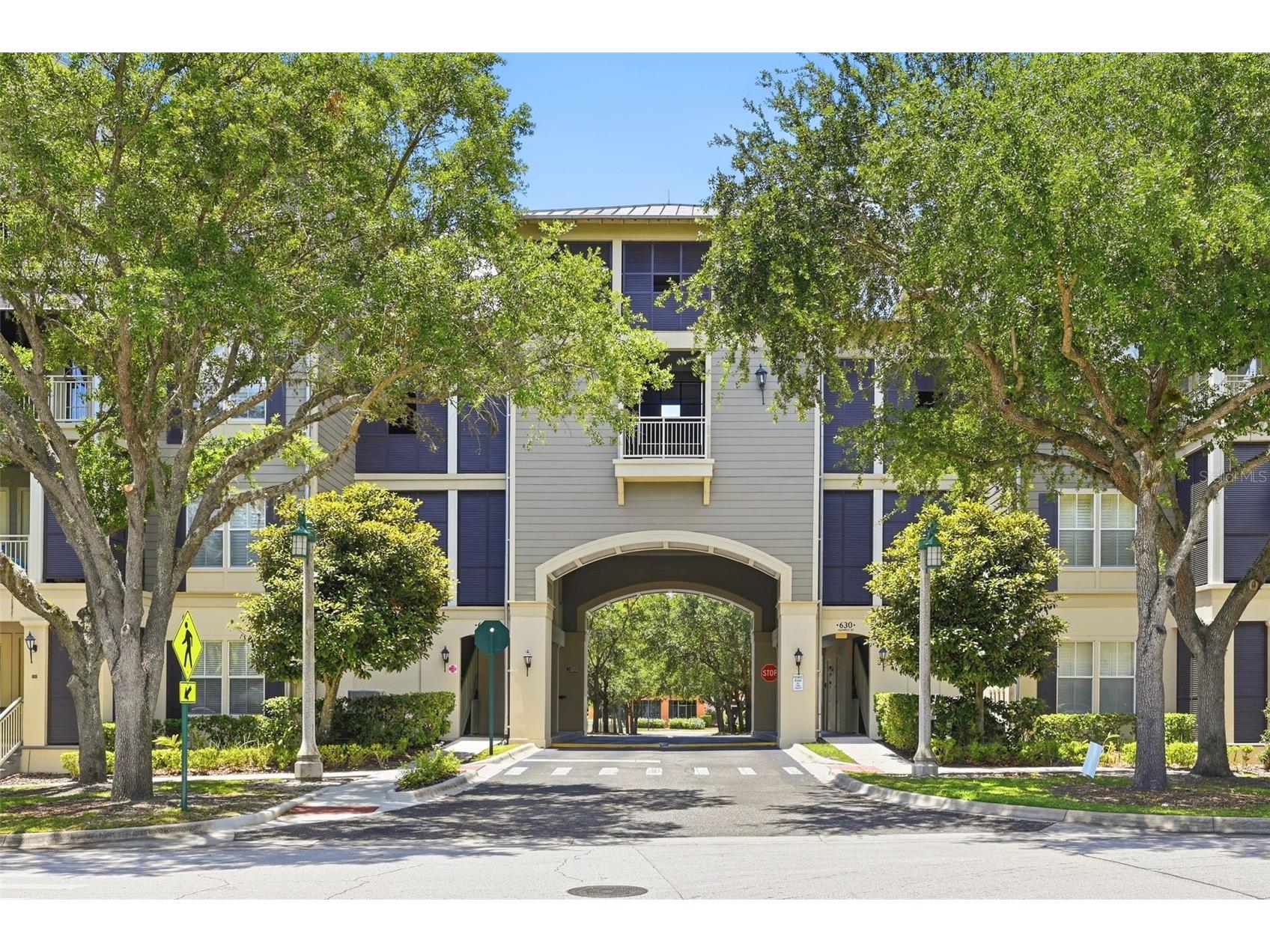 630 Campus Street #305 Celebration FL 34747 S5149972 image2