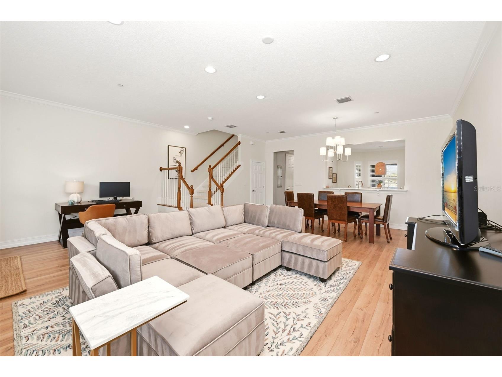 630 Campus Street #305 Celebration FL 34747 S5149972 image20