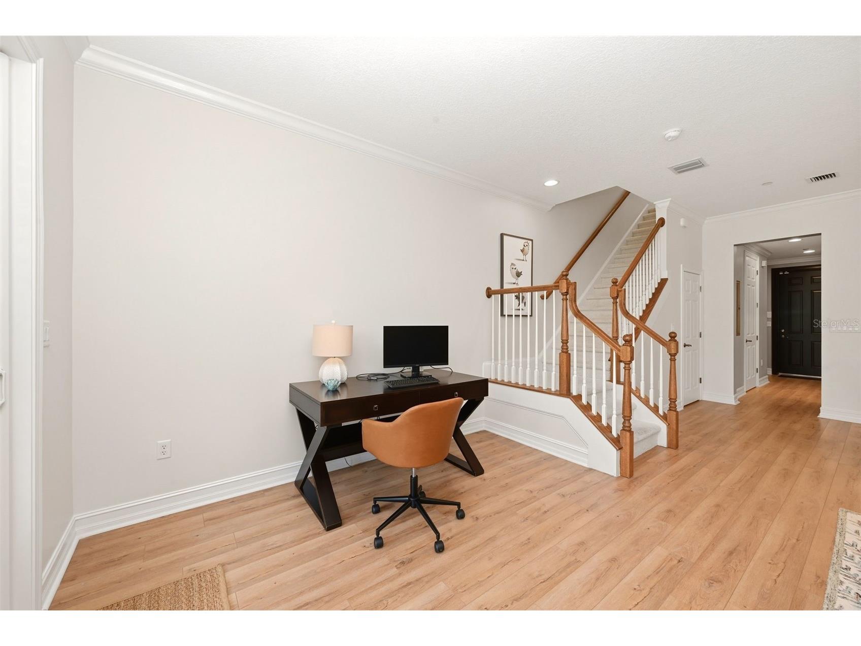 630 Campus Street #305 Celebration FL 34747 S5149972 image21
