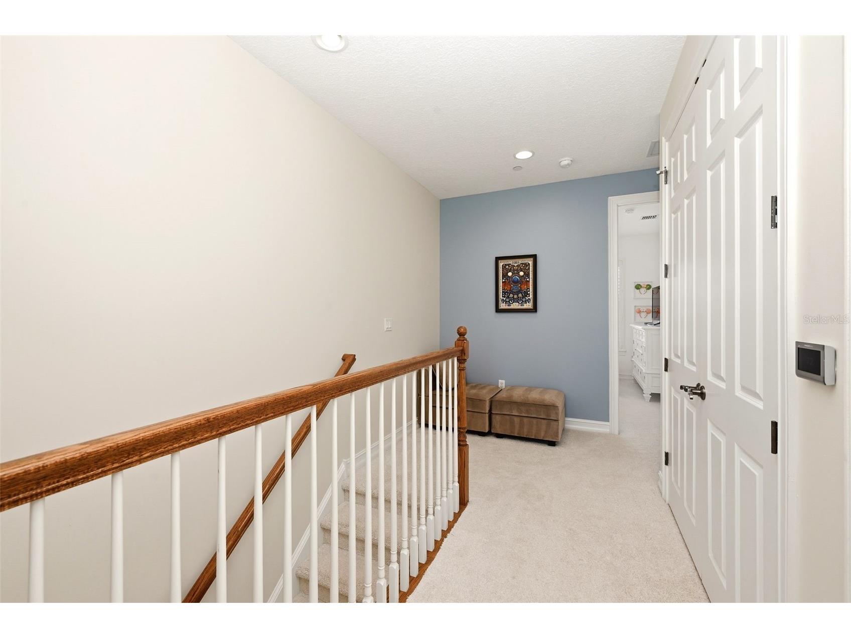 630 Campus Street #305 Celebration FL 34747 S5149972 image22