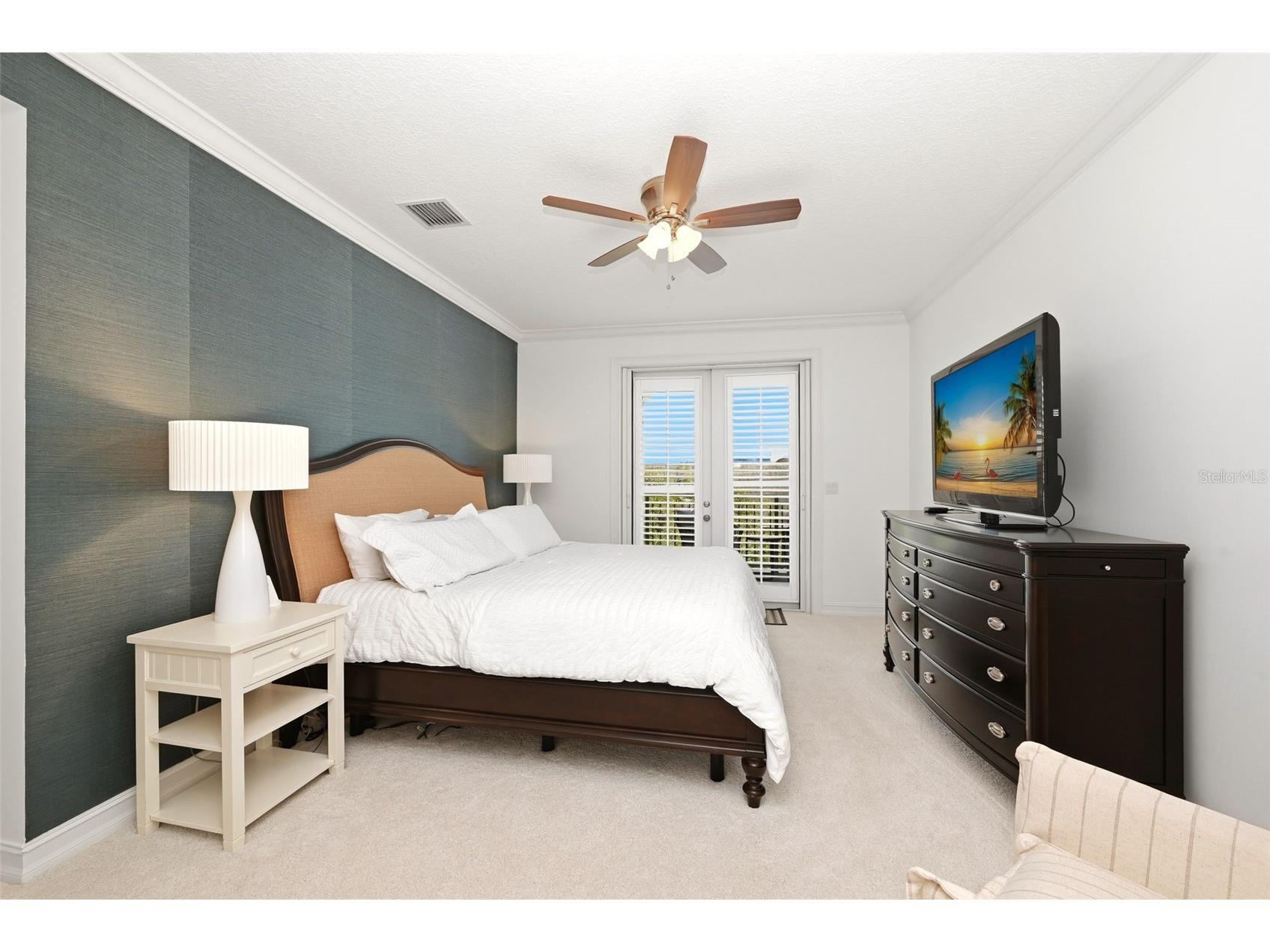 630 Campus Street #305 Celebration FL 34747 S5149972 image23