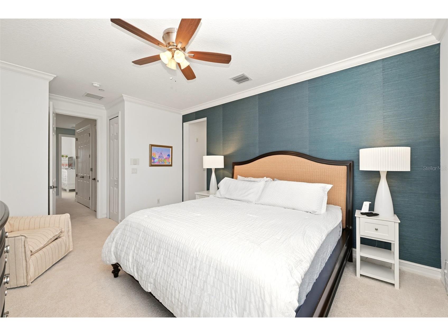 630 Campus Street #305 Celebration FL 34747 S5149972 image24