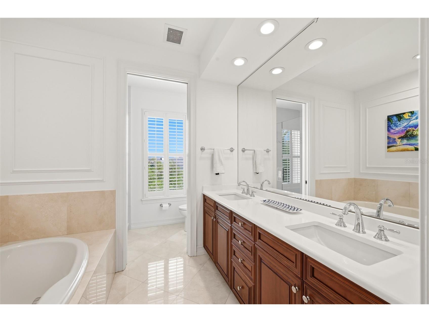 630 Campus Street #305 Celebration FL 34747 S5149972 image25