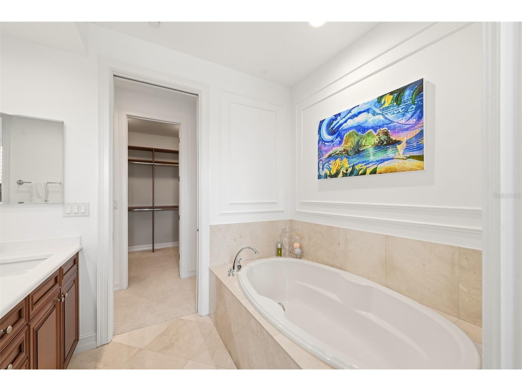 630 Campus Street #305 Celebration FL 34747 S5149972 image27