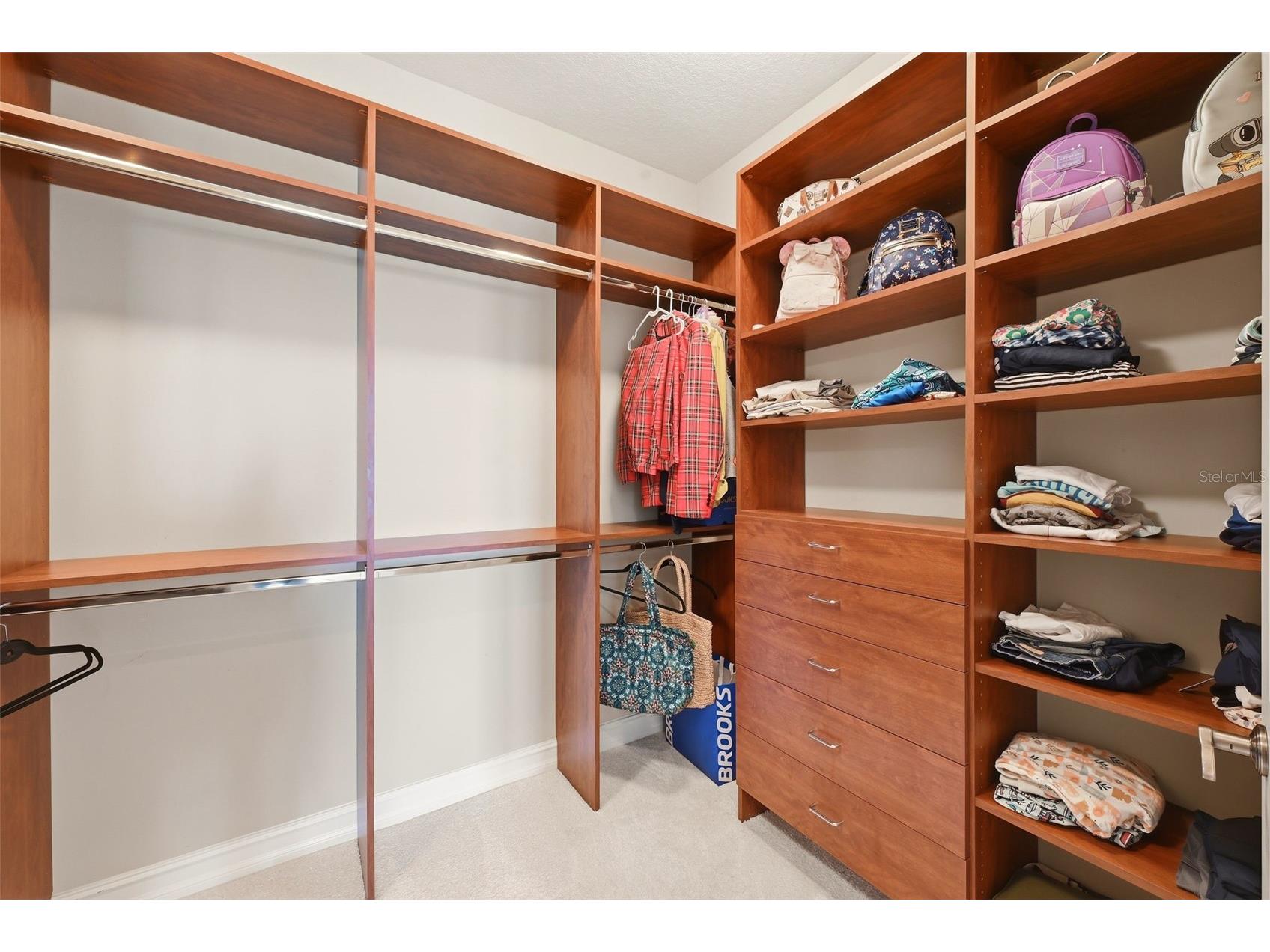 630 Campus Street #305 Celebration FL 34747 S5149972 image28