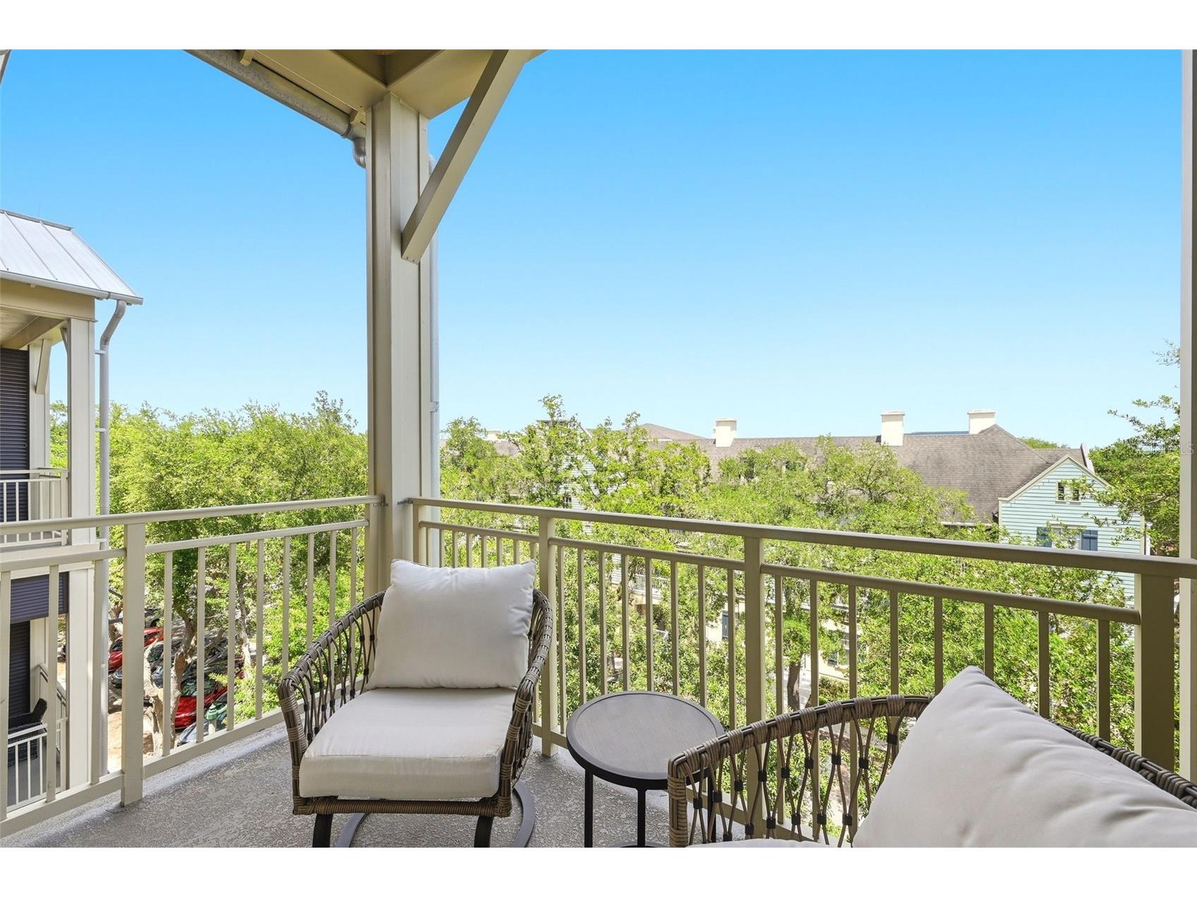 630 Campus Street #305 Celebration FL 34747 S5149972 image29
