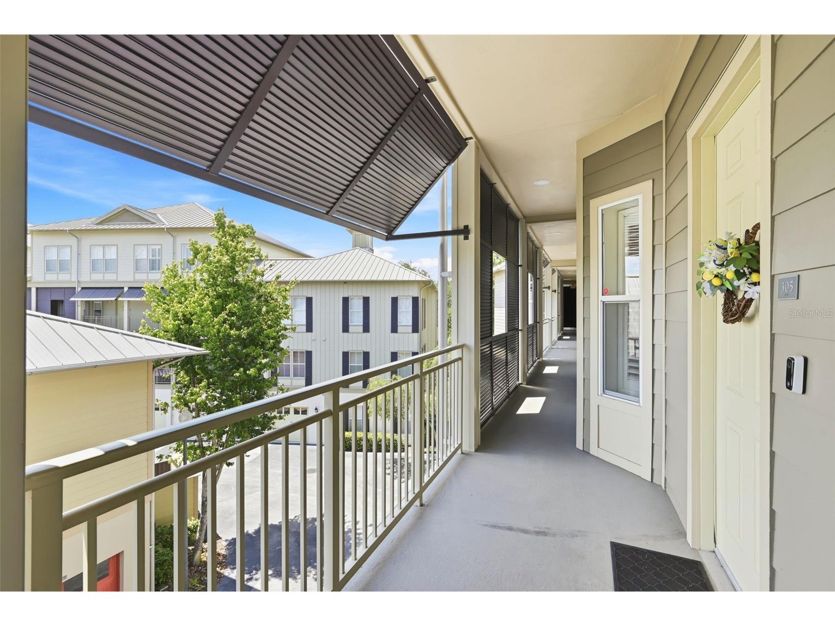 630 Campus Street #305 Celebration FL 34747 S5149972 image3
