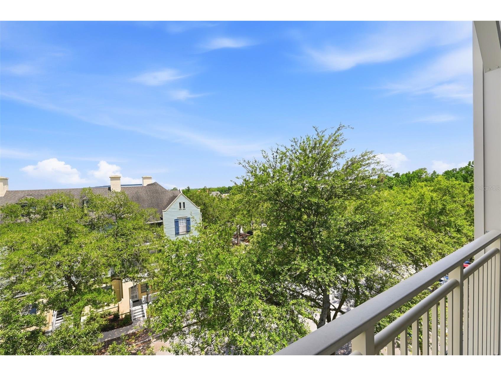 630 Campus Street #305 Celebration FL 34747 S5149972 image30