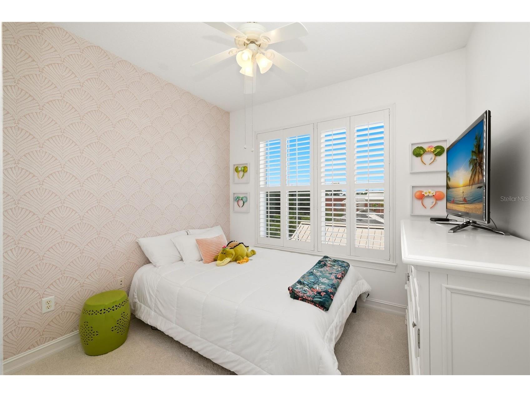 630 Campus Street #305 Celebration FL 34747 S5149972 image31