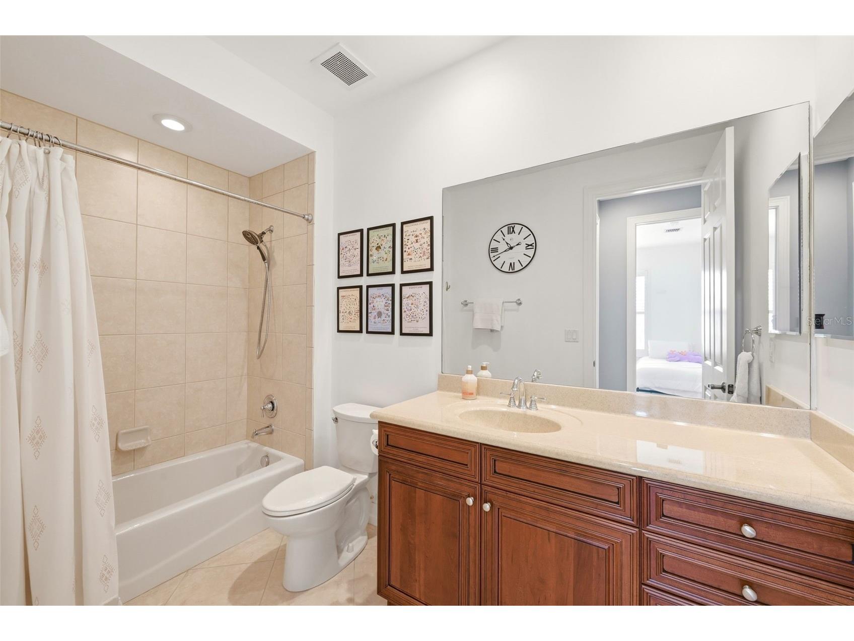 630 Campus Street #305 Celebration FL 34747 S5149972 image32