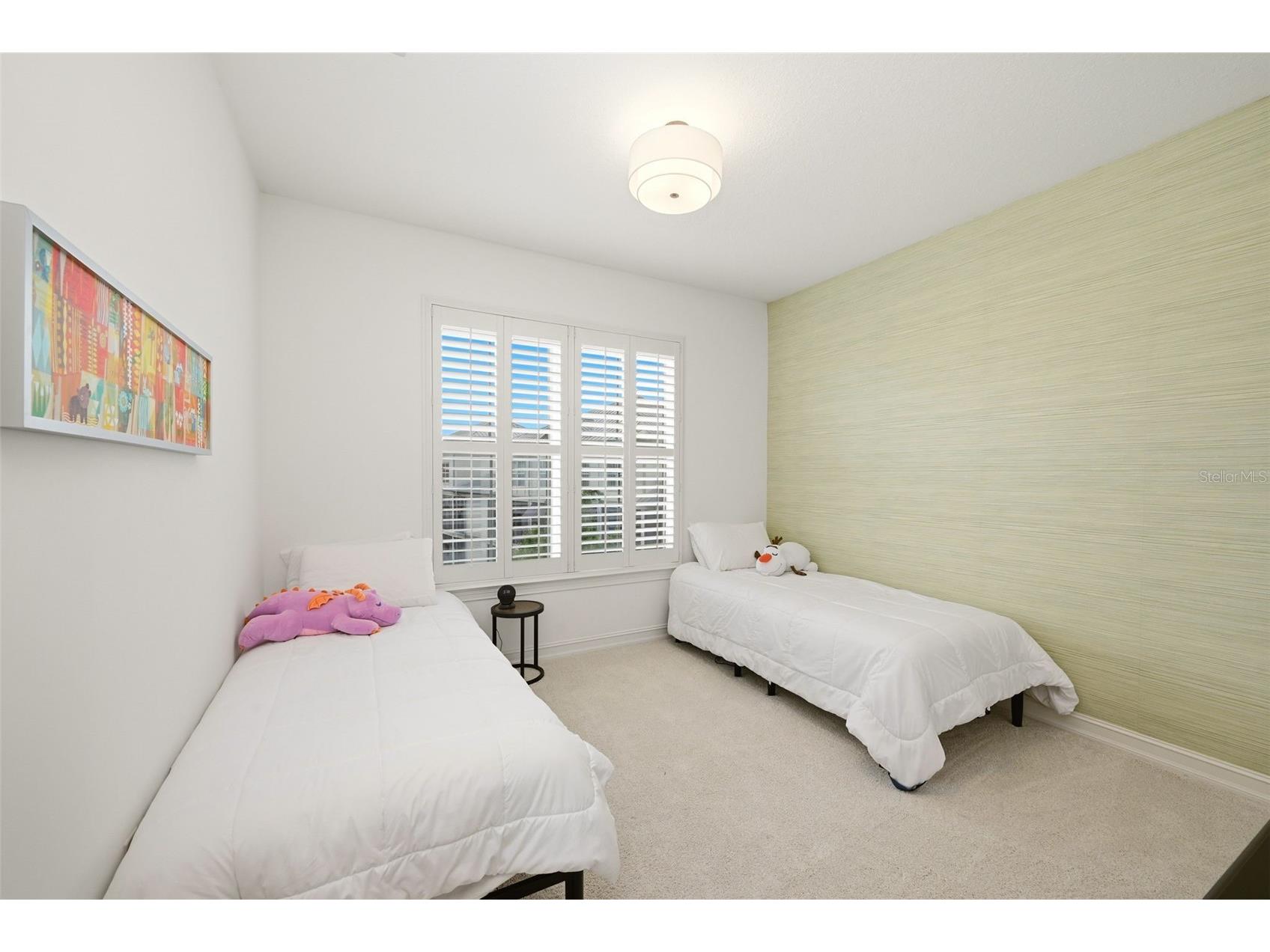 630 Campus Street #305 Celebration FL 34747 S5149972 image33