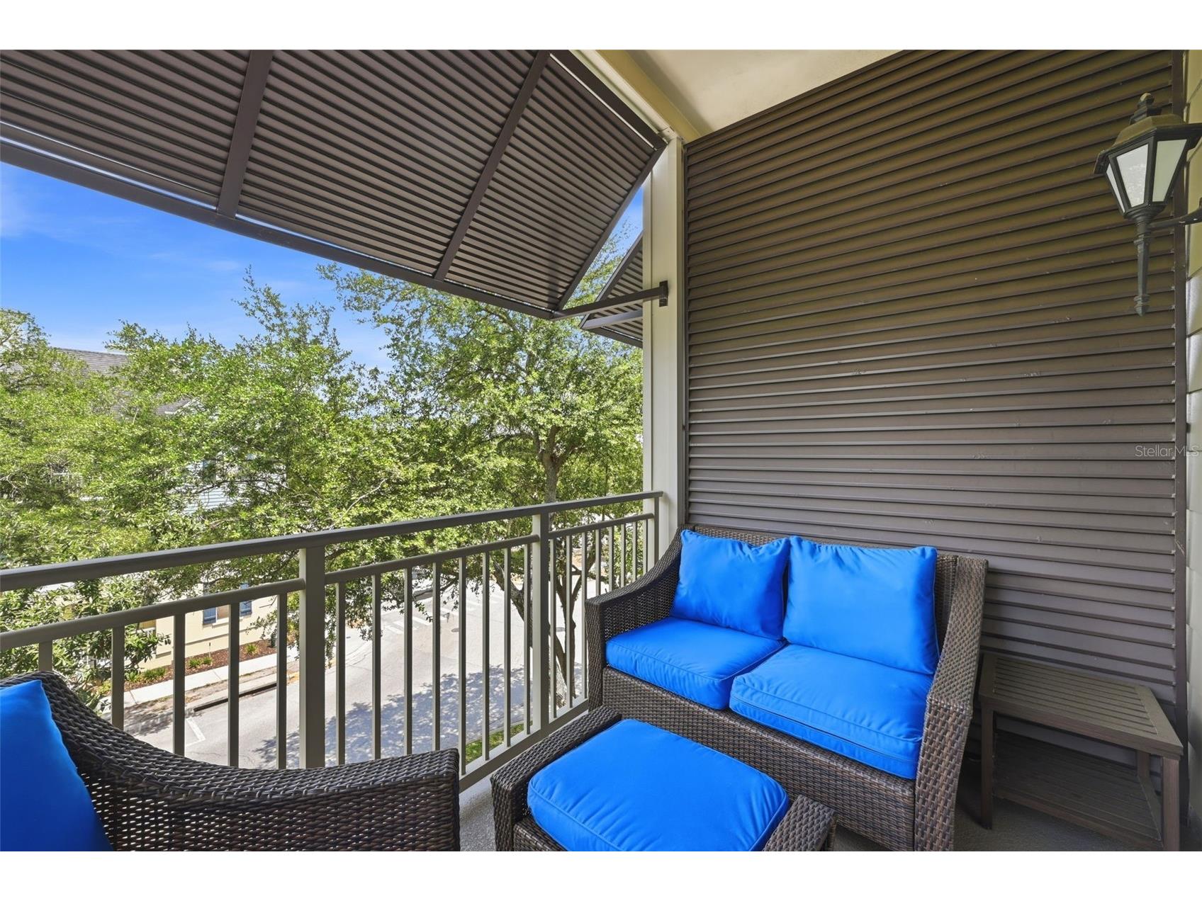 630 Campus Street #305 Celebration FL 34747 S5149972 image34