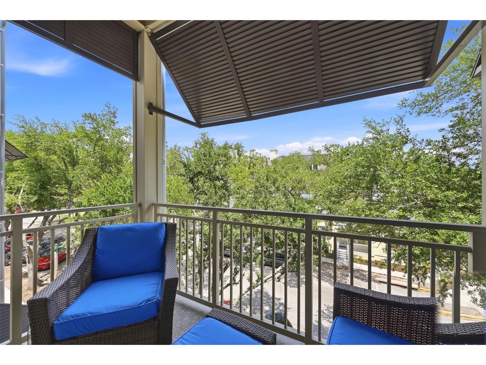 630 Campus Street #305 Celebration FL 34747 S5149972 image35