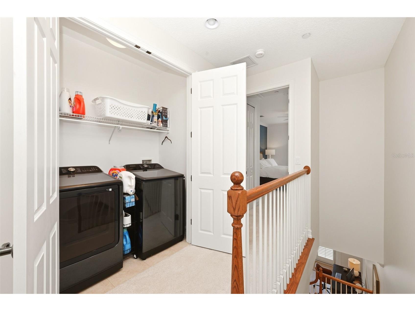 630 Campus Street #305 Celebration FL 34747 S5149972 image36